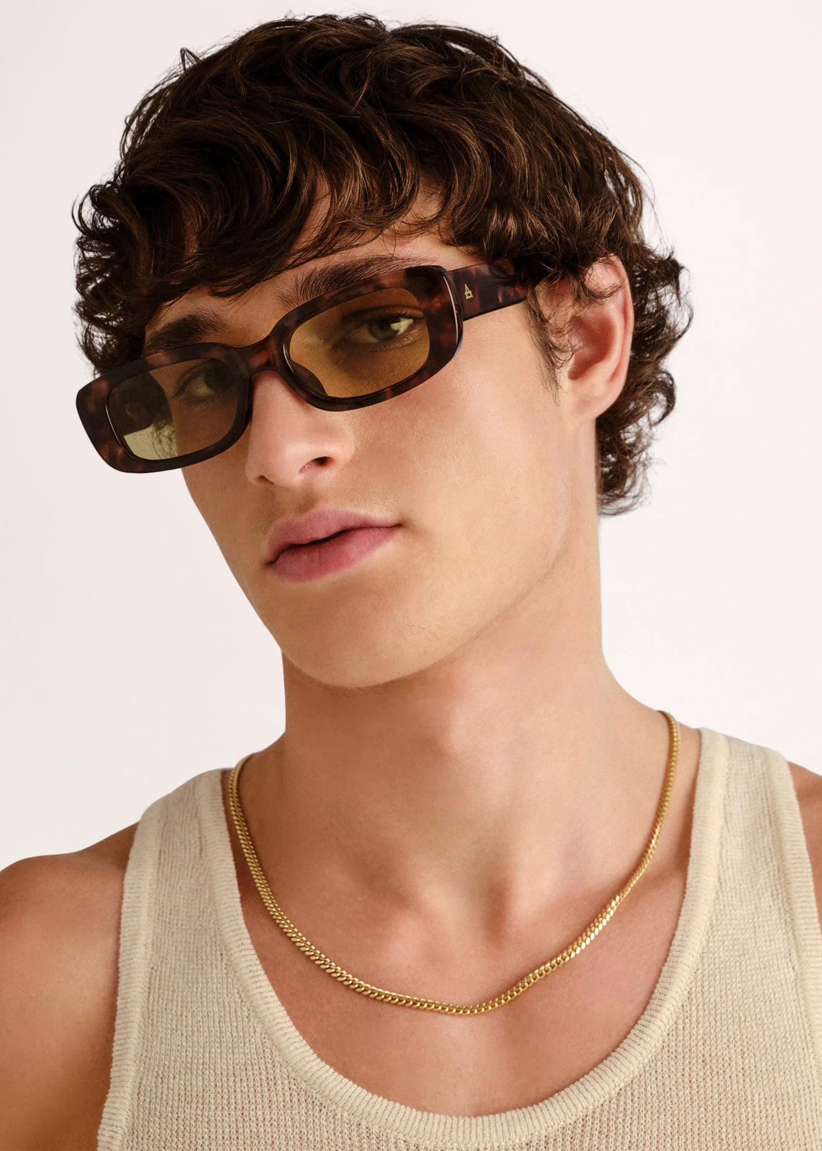 Ceres Sunglasses - Image 5