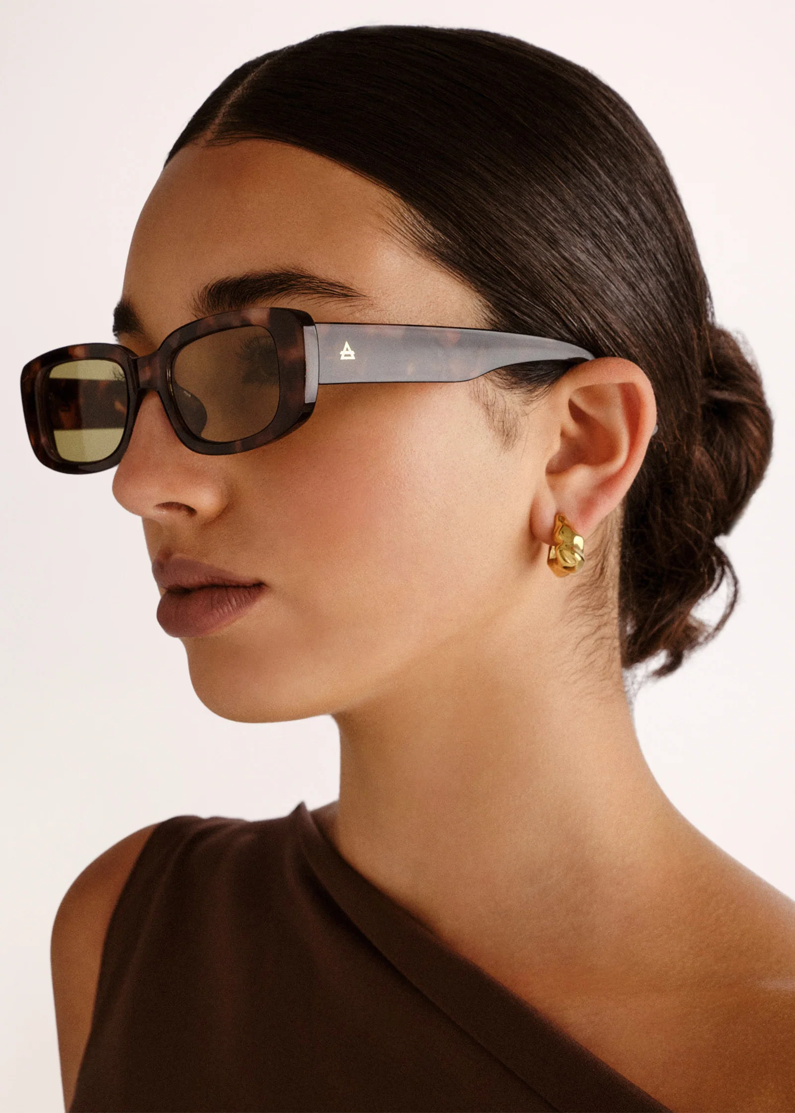 Ceres Sunglasses - Image 6