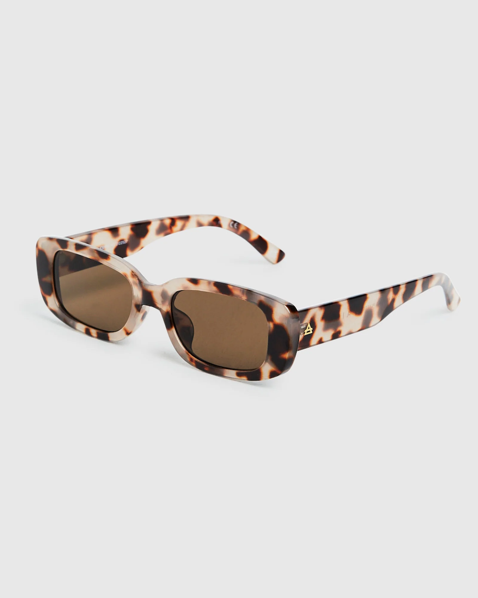 Ceres V2 Sunglasses Cookie Tort - Image 3