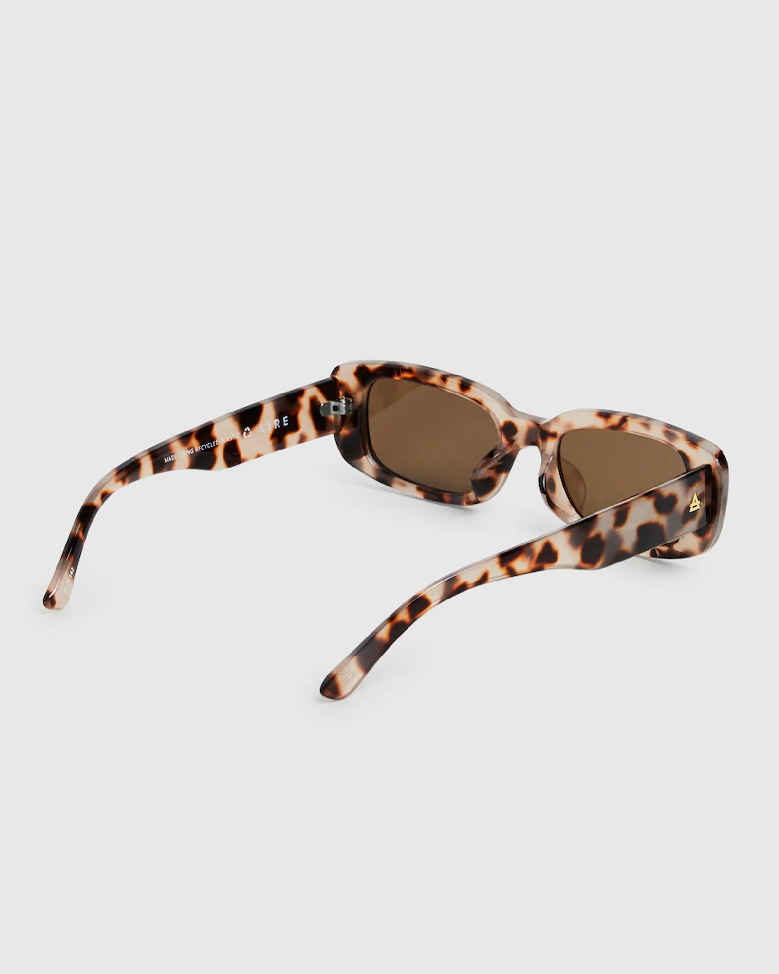 Ceres V2 Sunglasses Cookie Tort - Image 4