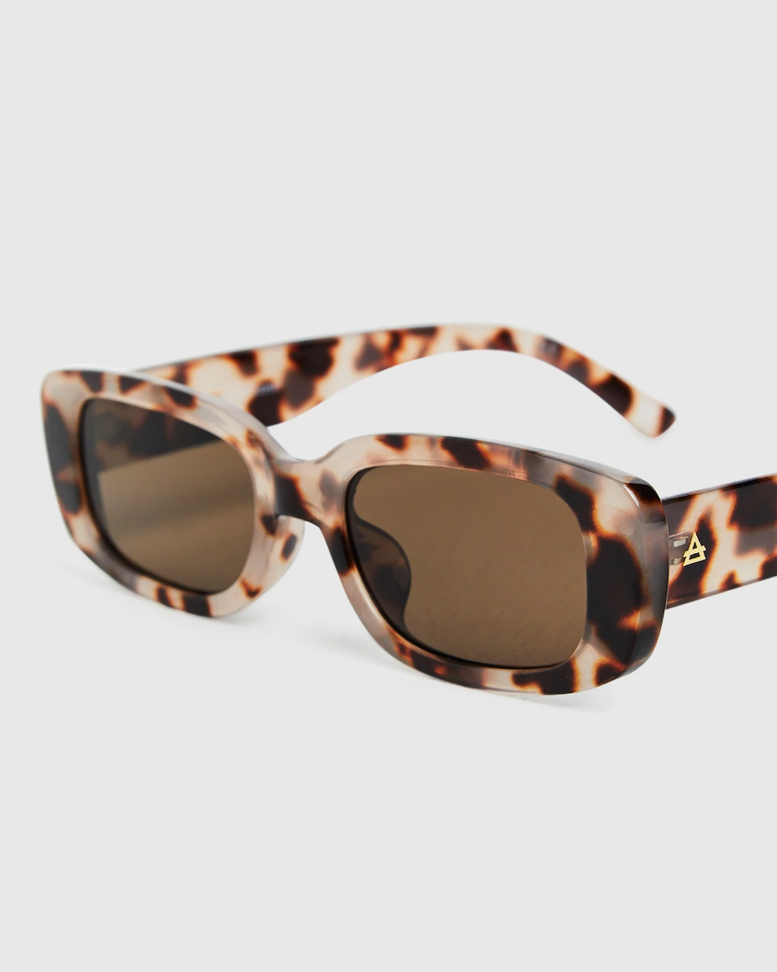 Ceres V2 Sunglasses Cookie Tort - Image 5