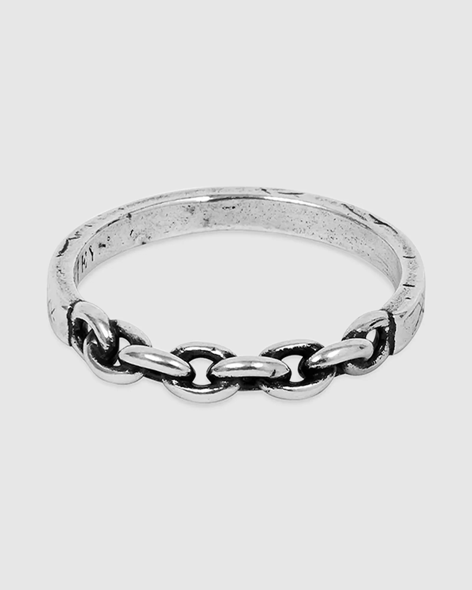 Chain Ring - Image 2