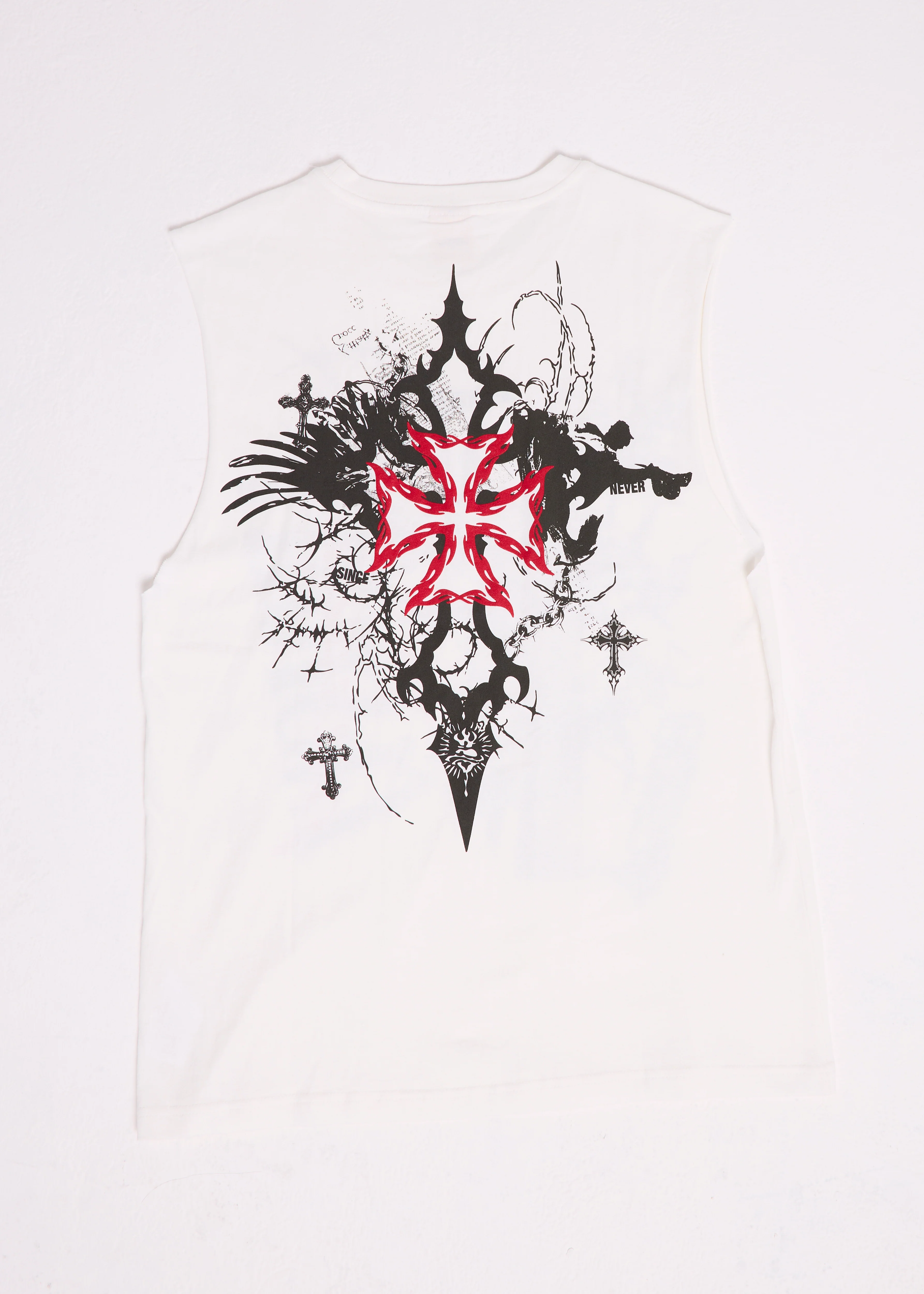 Chalice Muscle Tank - Image 6