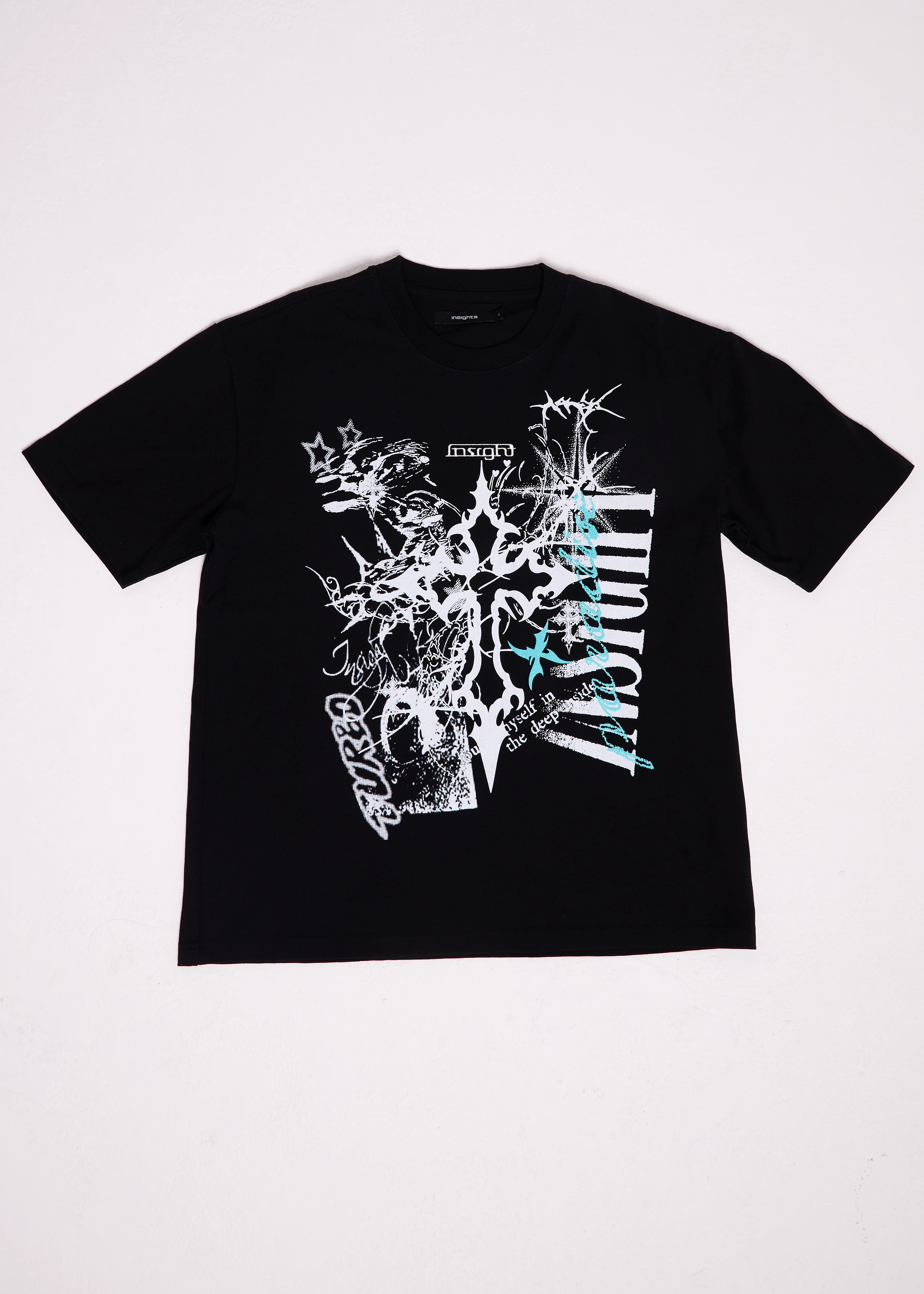 Chalice Short Sleeve T-Shirt - Image 5