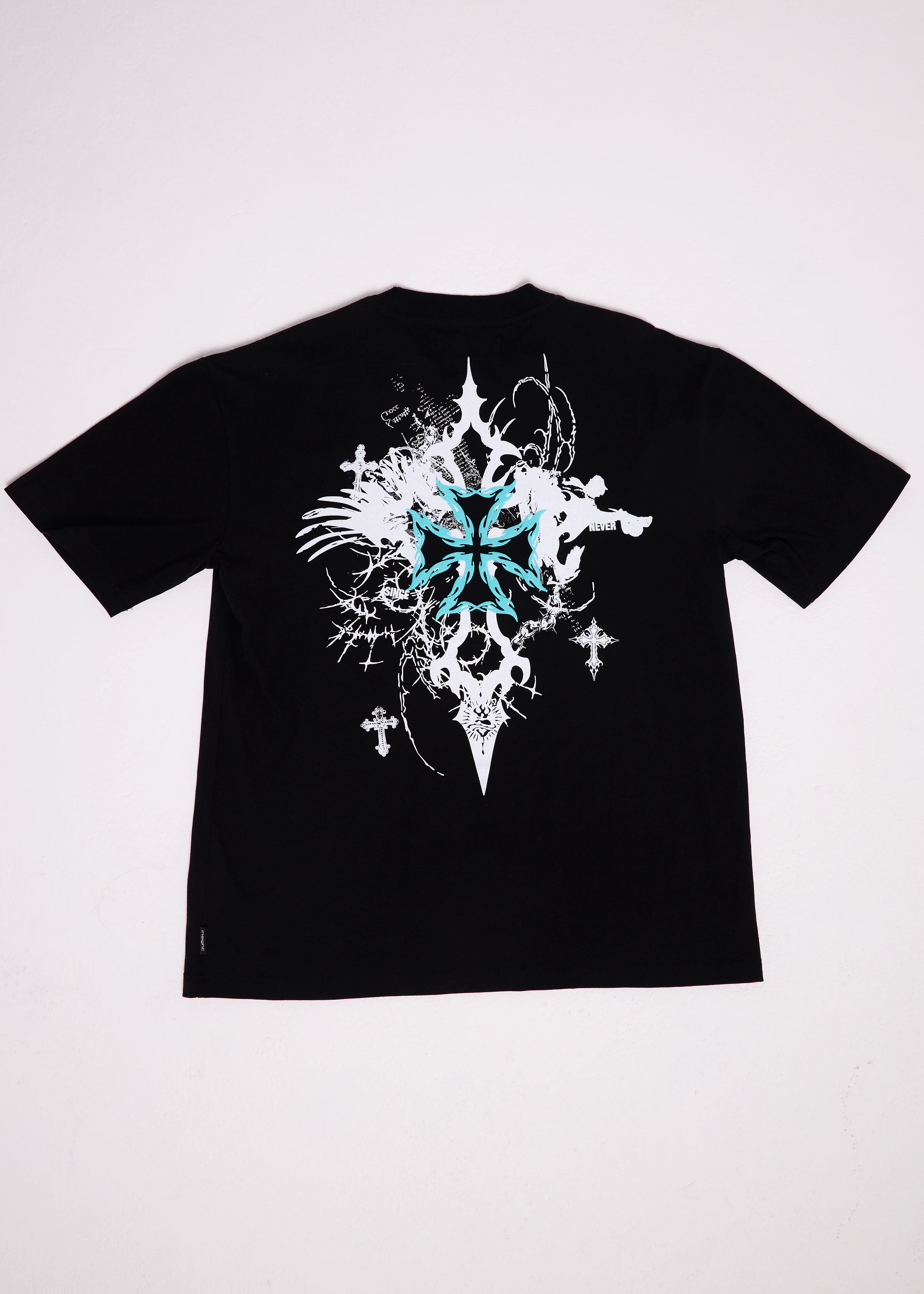 Chalice Short Sleeve T-Shirt - Image 6