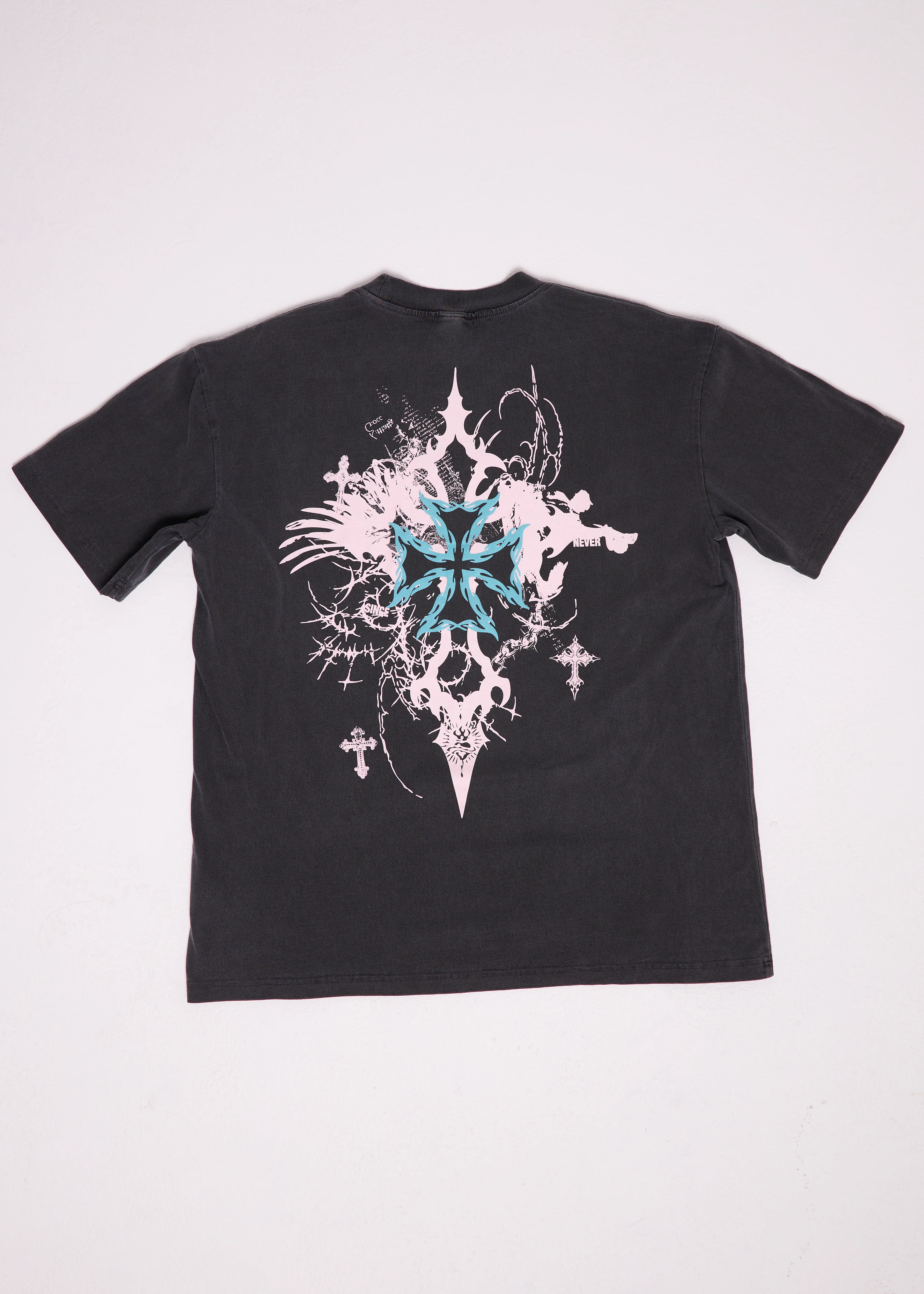 Chalice Short Sleeve T-Shirt - Image 6