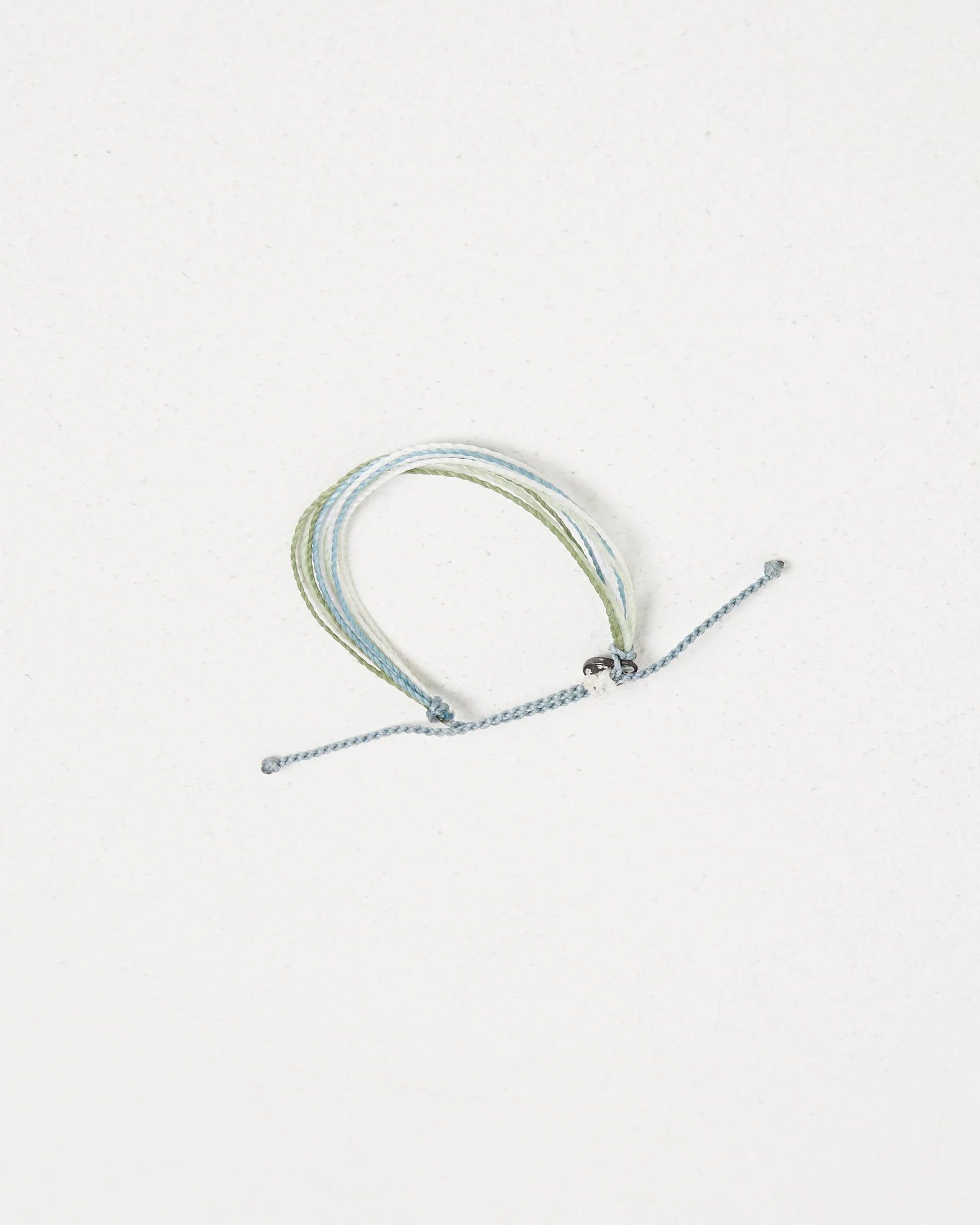 Charity Earth Day Bracelet - Image 2