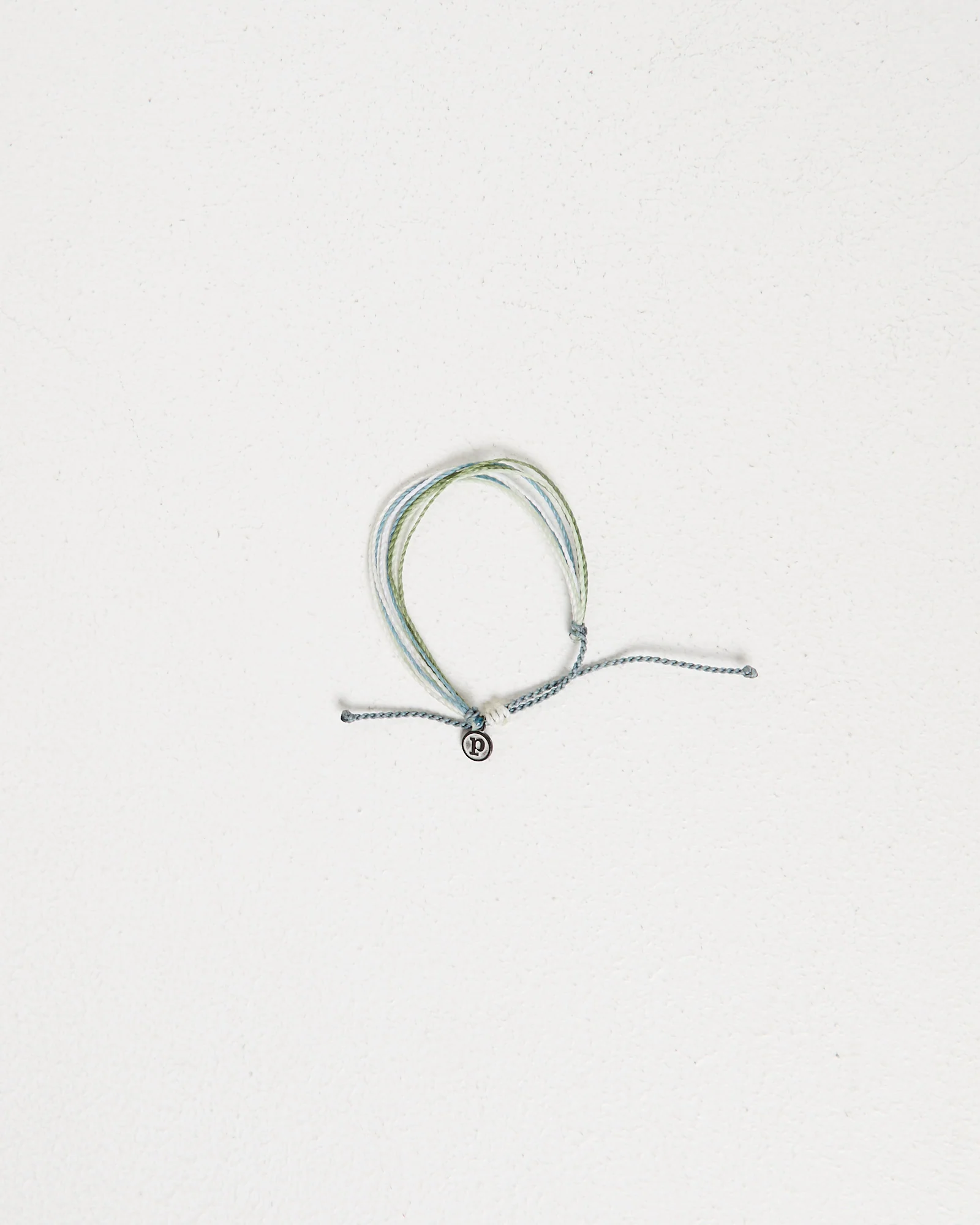 Charity Earth Day Bracelet - Image 3