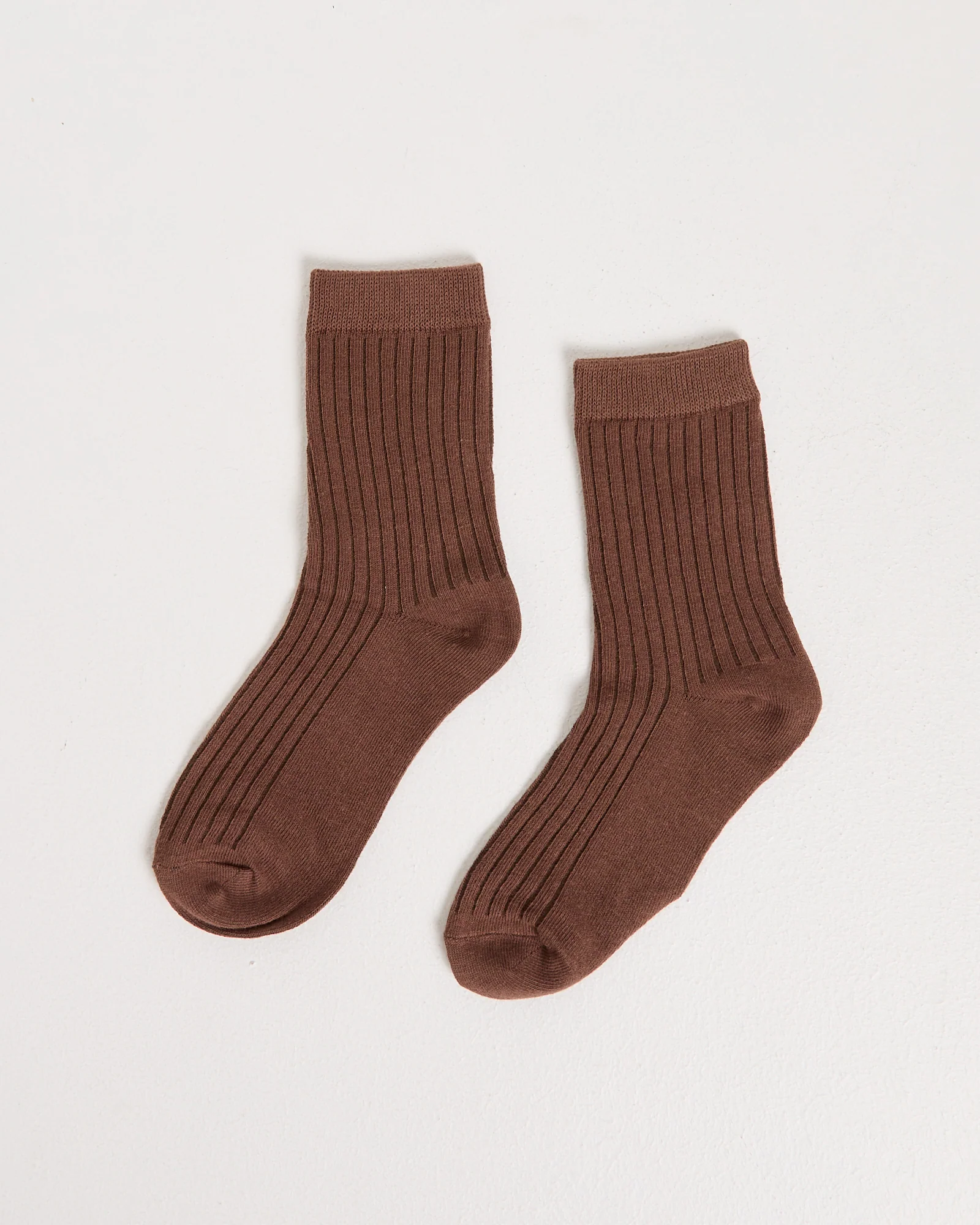 Charlie Socks 3 Pack - Image 3