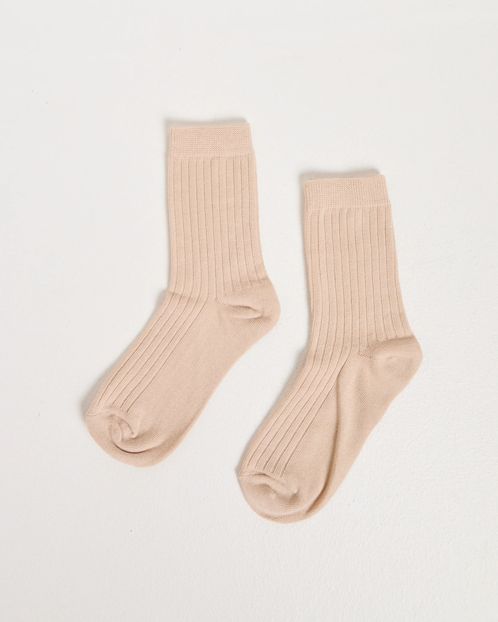 Charlie Socks 3 Pack - Image 4