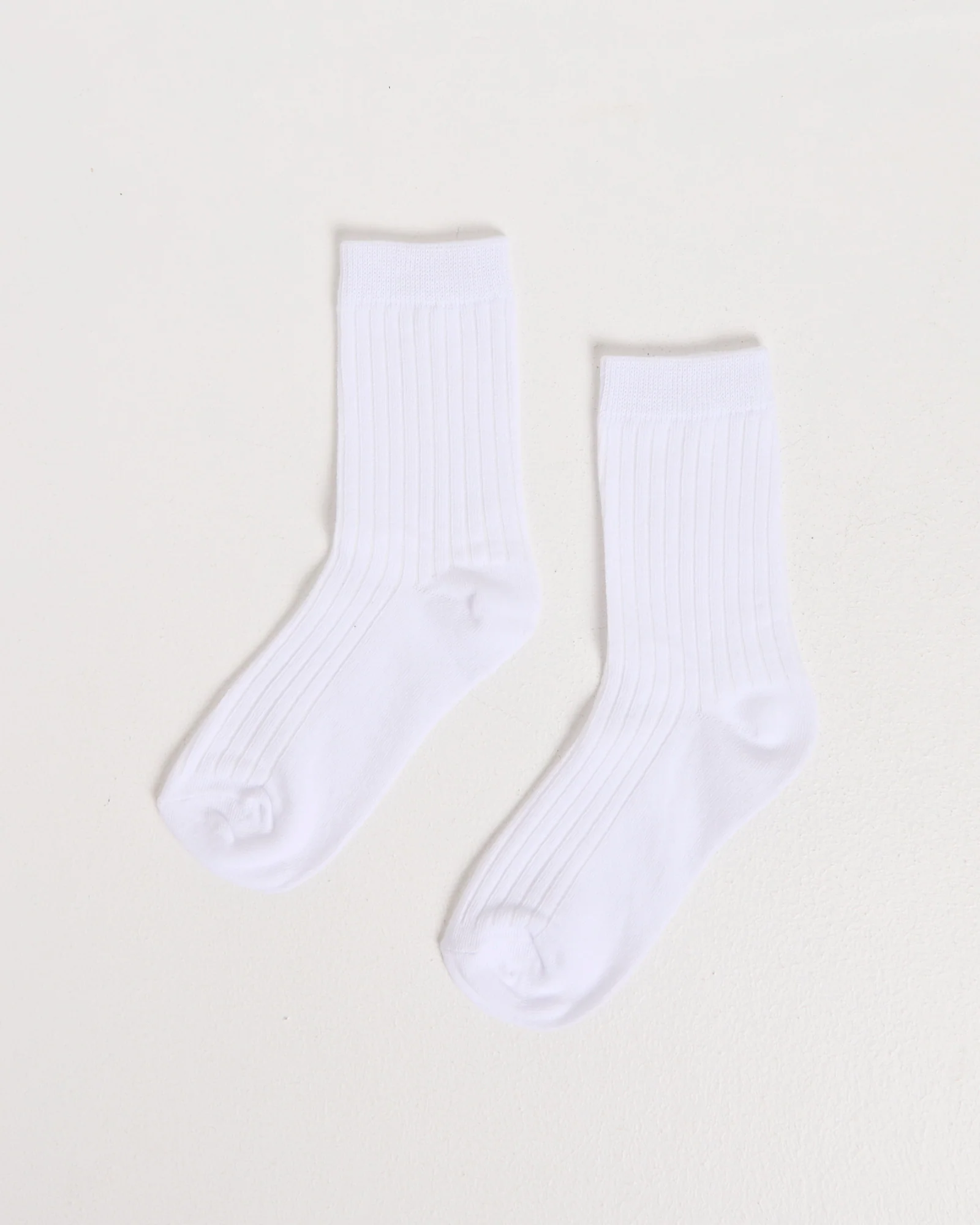 Charlie Socks 3 Pack - Image 5