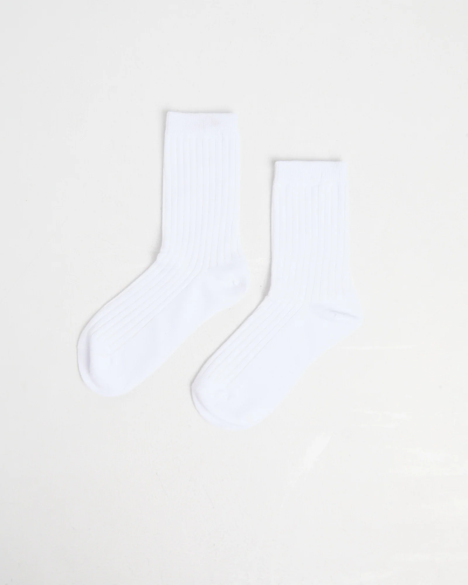 Charlie Socks 3 Pack - Image 3