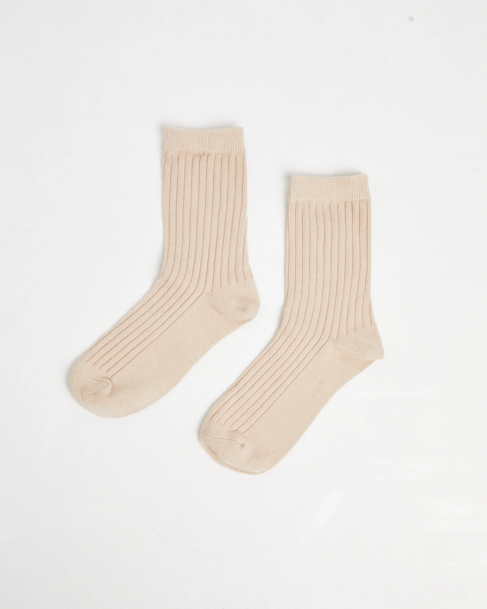 Charlie Socks 3 Pack - Image 4