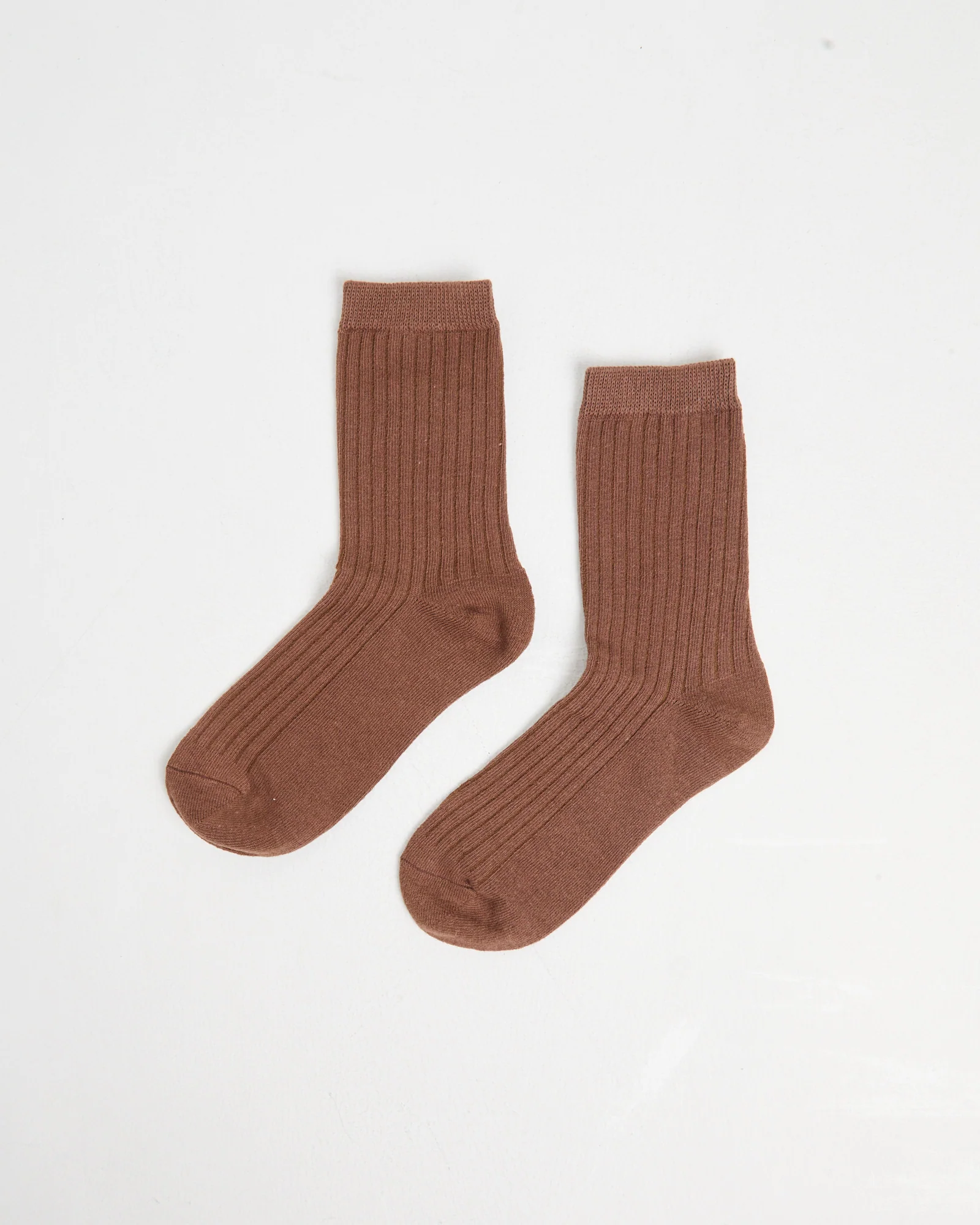 Charlie Socks 3 Pack - Image 5