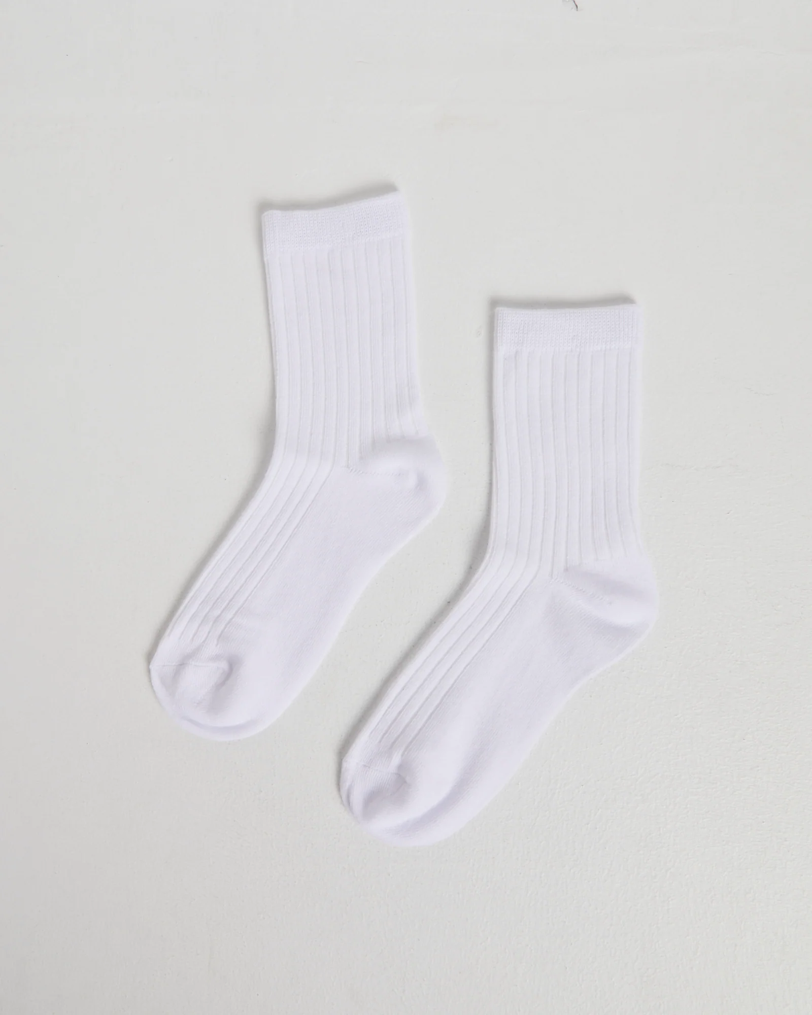 Charlie Socks 3 Pack Multi - Image 3