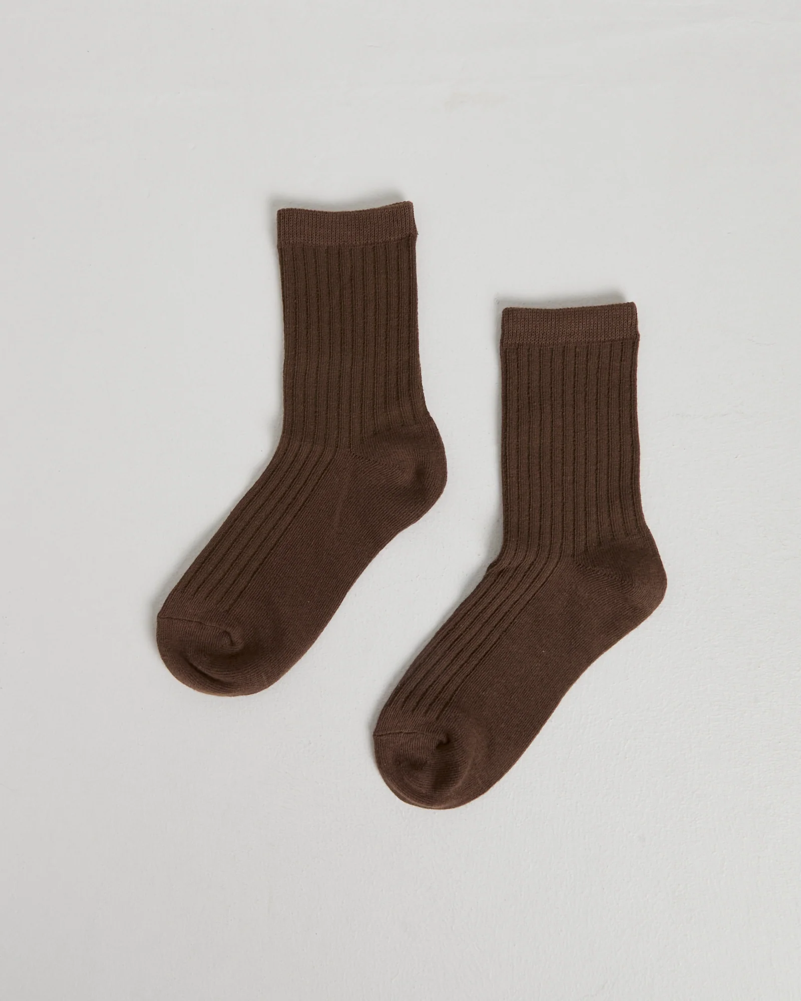 Charlie Socks 3 Pack Multi - Image 4