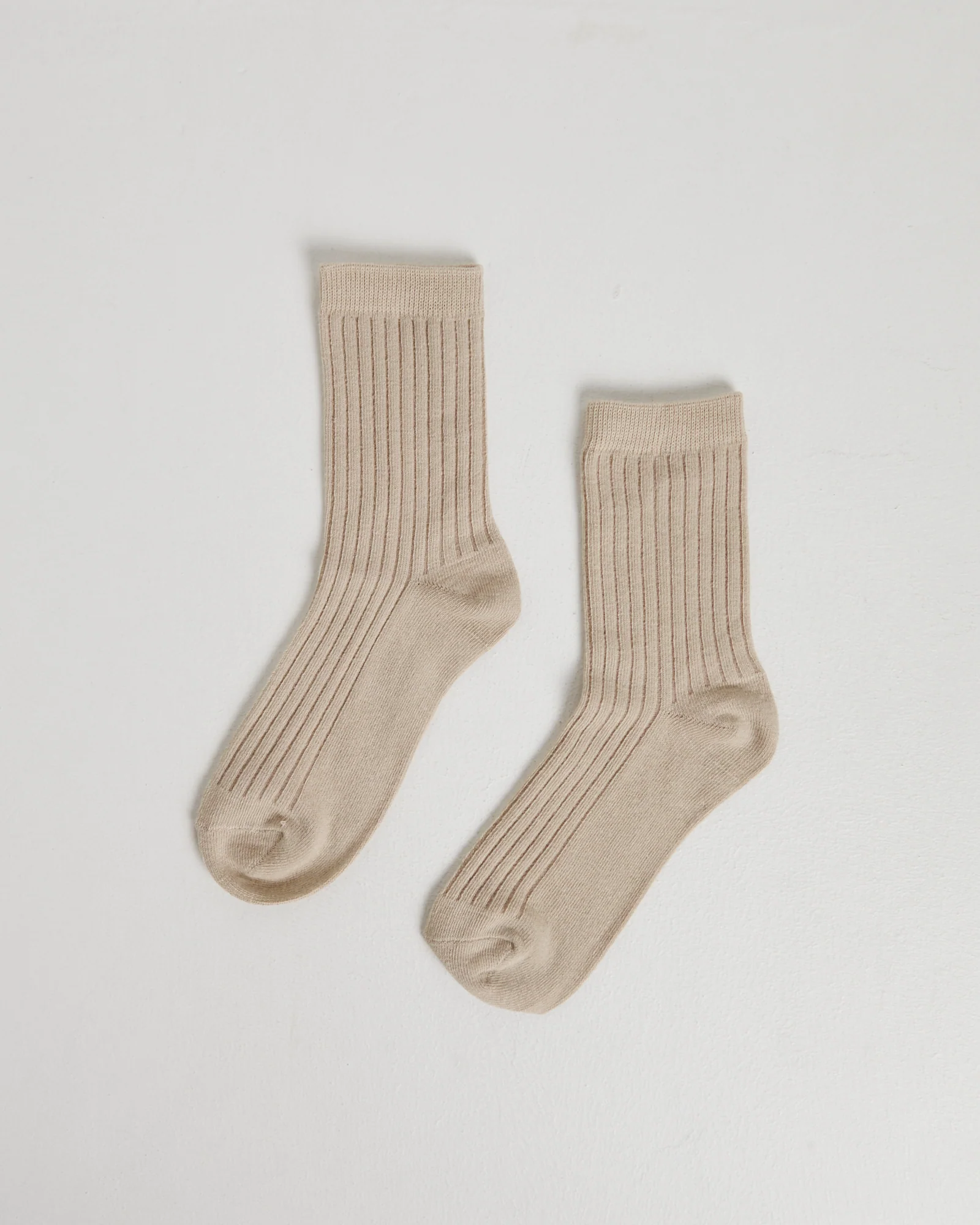 Charlie Socks 3 Pack Multi - Image 5