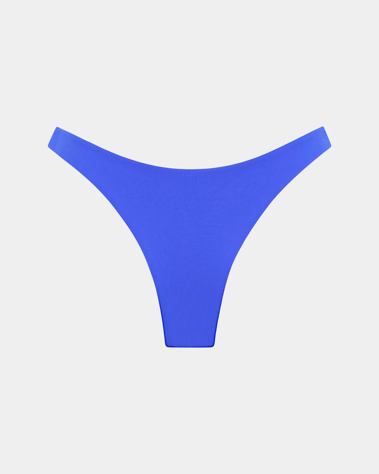 Cheeky Bikini Bottom - Image 8
