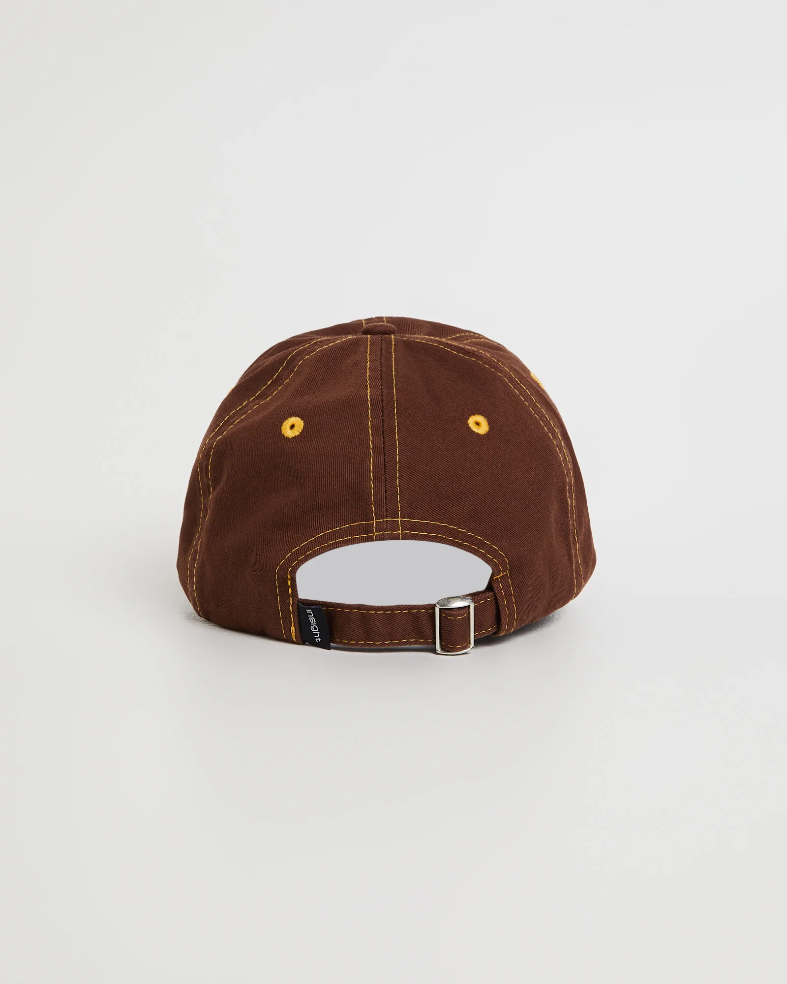 Cheetah Cap - Image 4