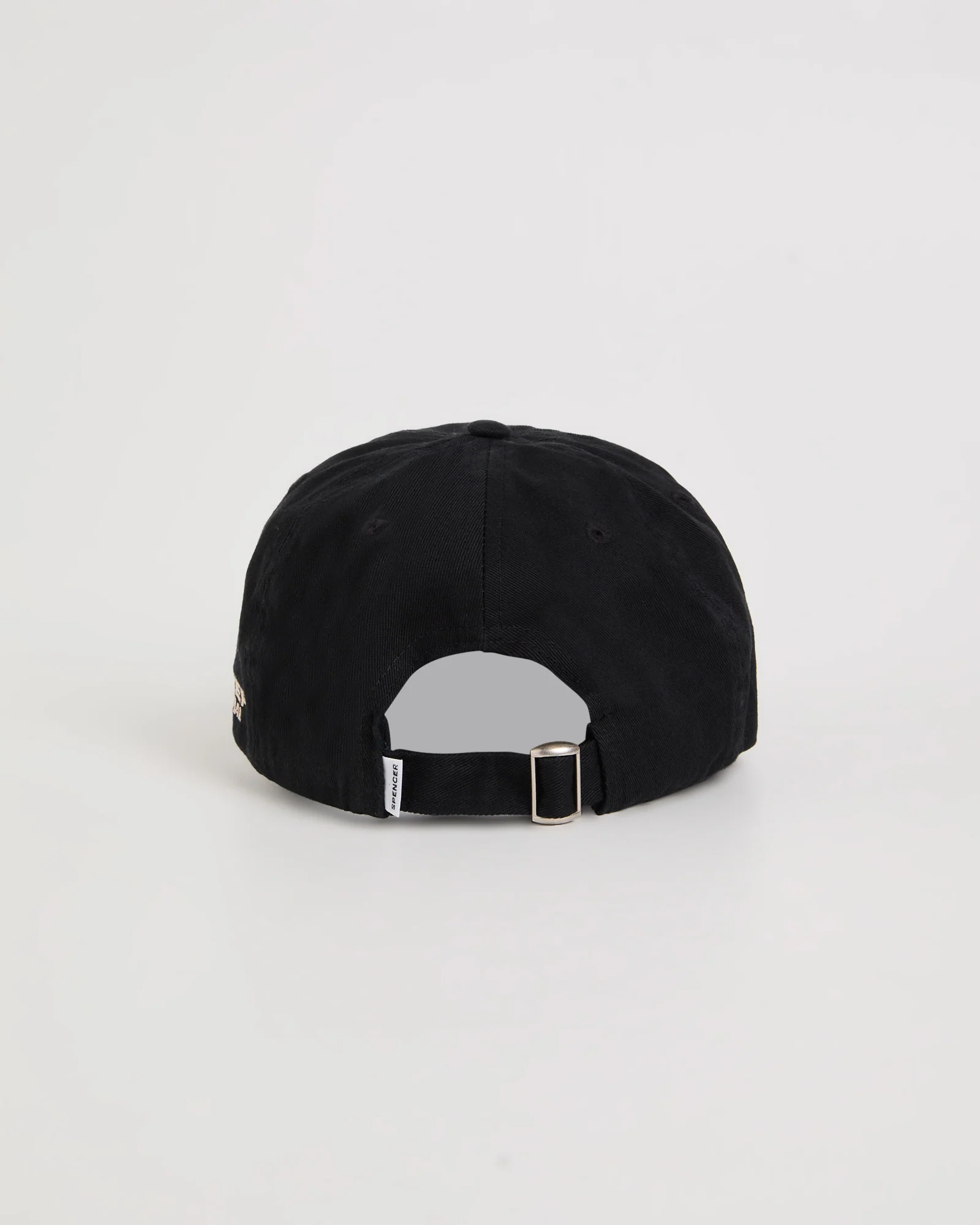 Chenille S Cap - Image 6