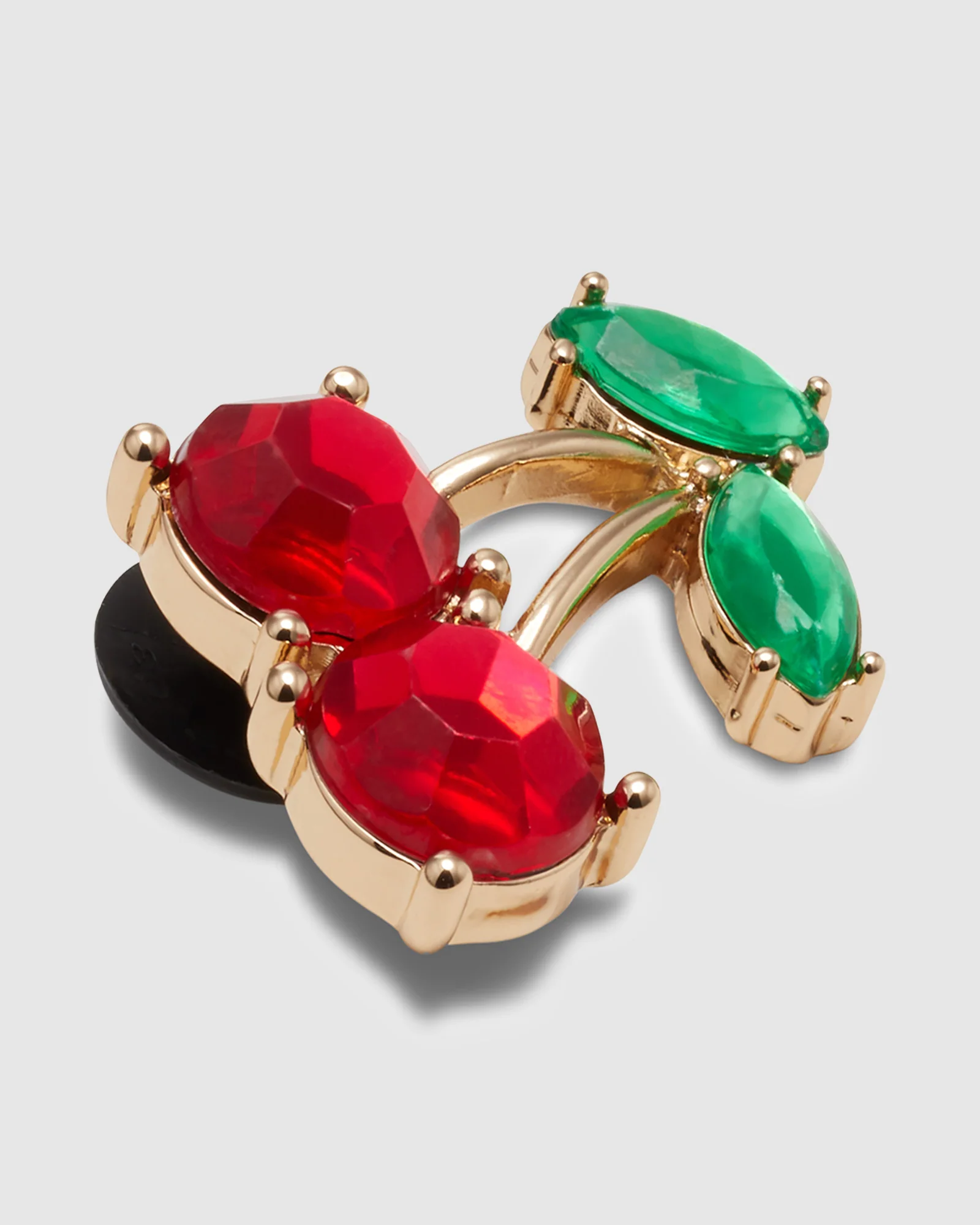 Cherry Gem Jibbit - Image 3