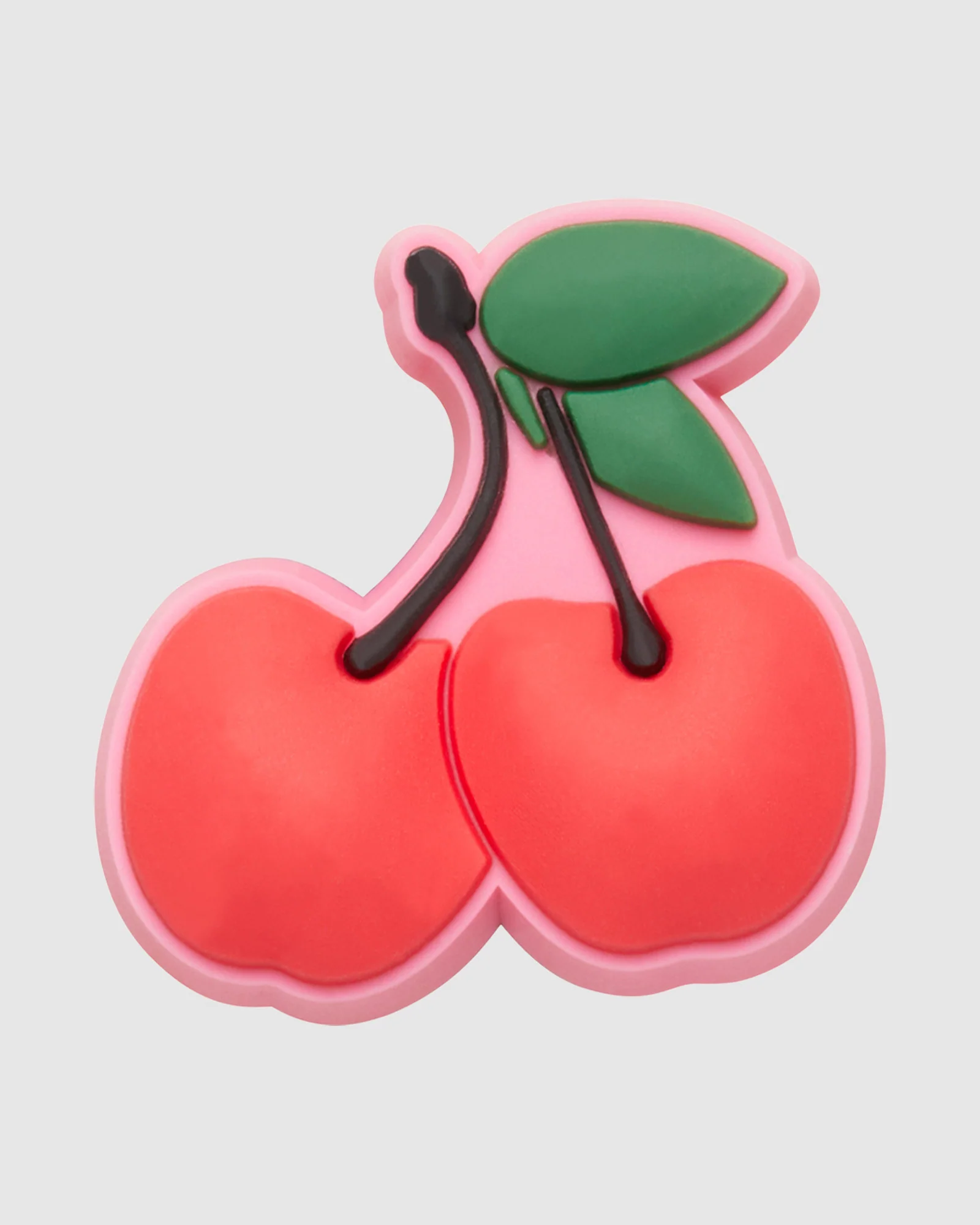 Cherry Jibbitz - Image 2
