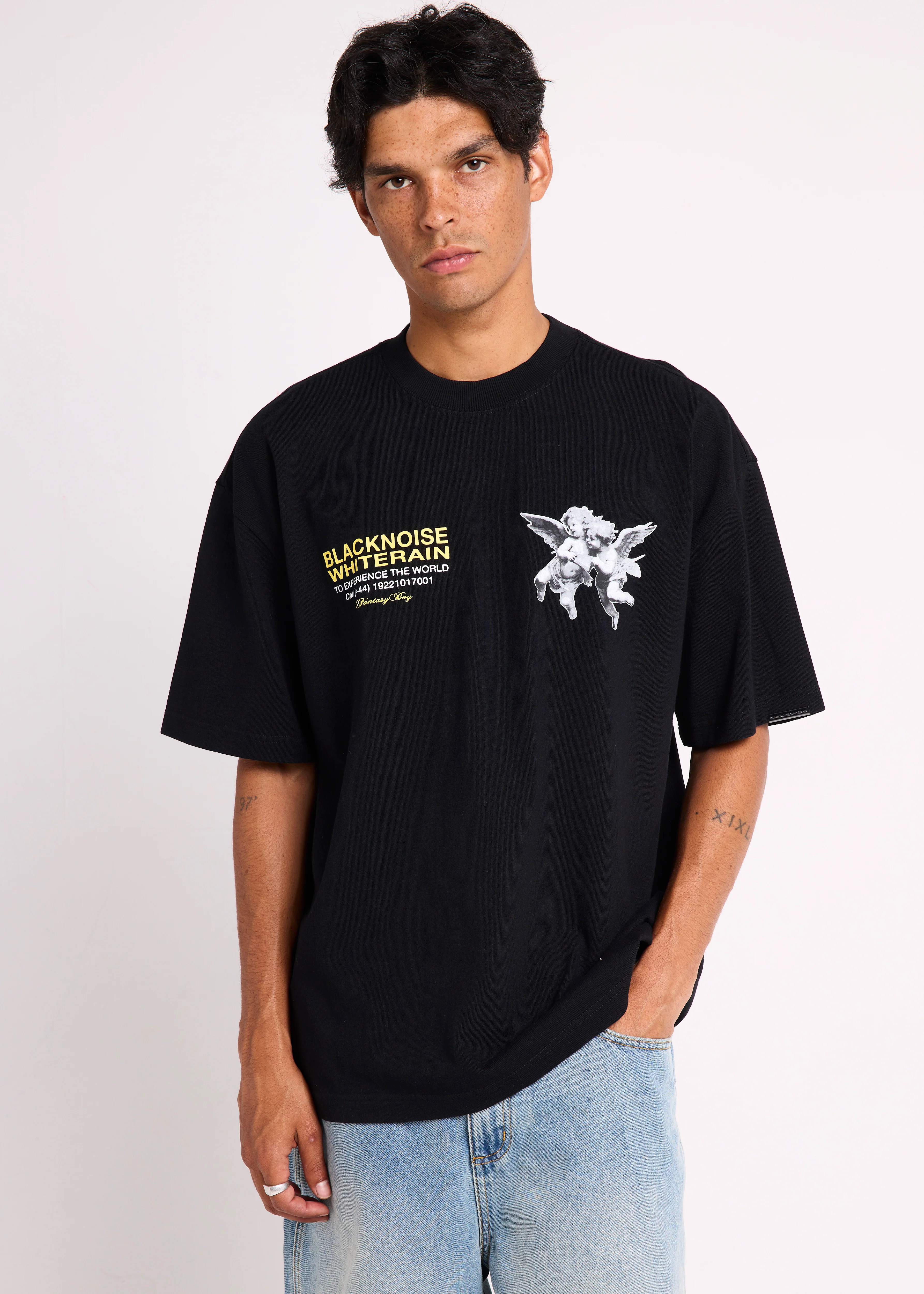 Chief T-Shirt