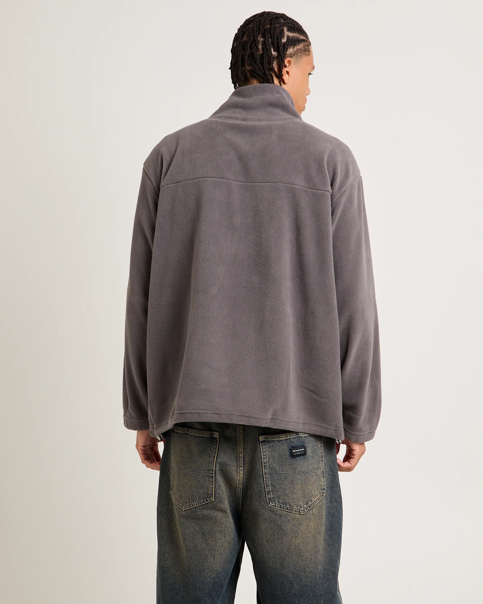Chill Polar Fleece - Image 2