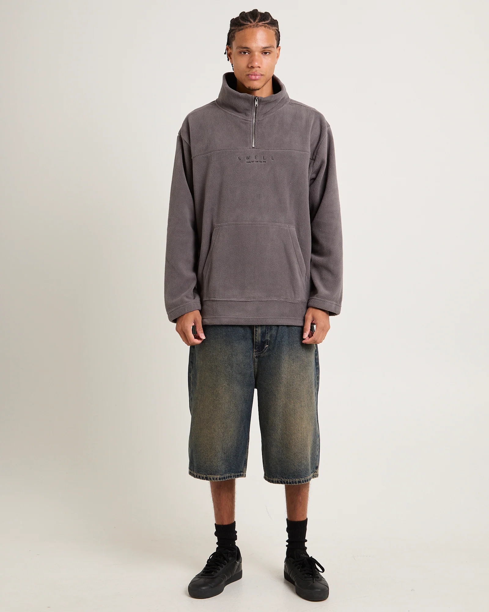 Chill Polar Fleece - Image 3