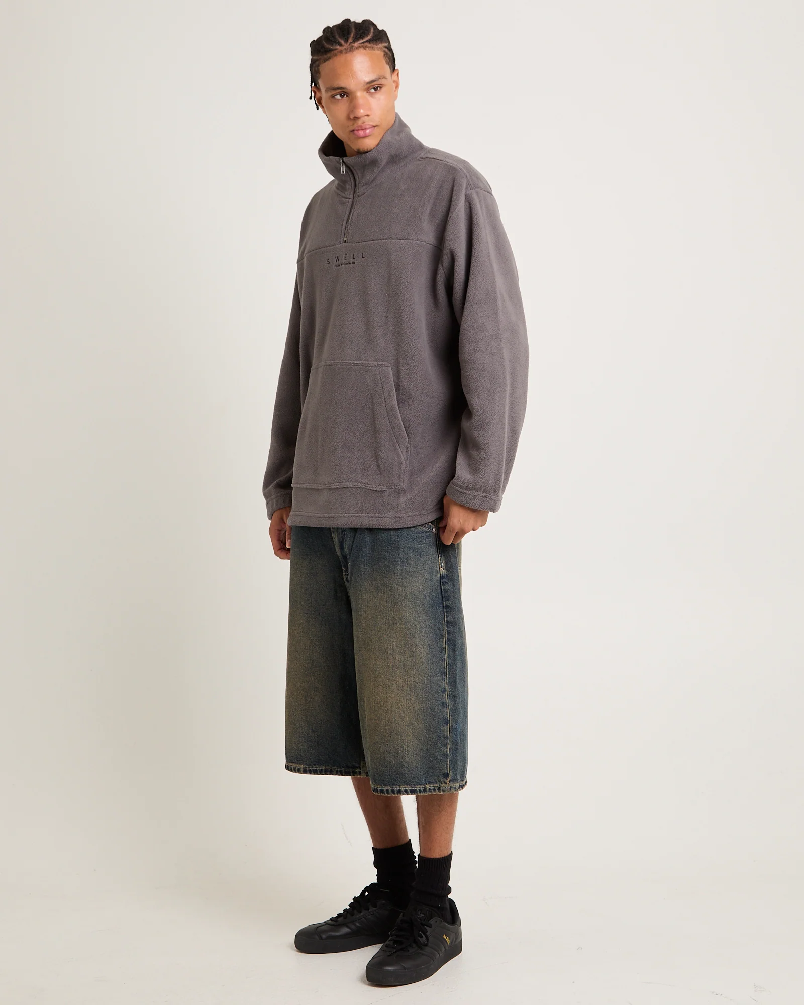 Chill Polar Fleece - Image 4