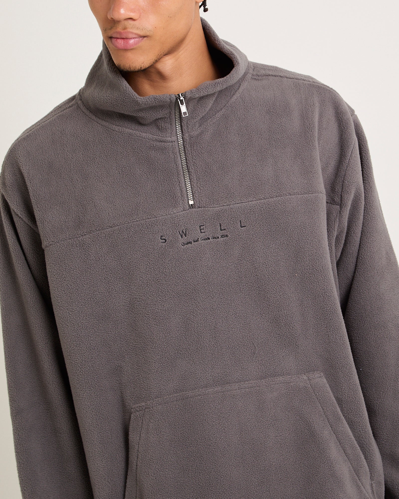 Chill Polar Fleece - Image 5