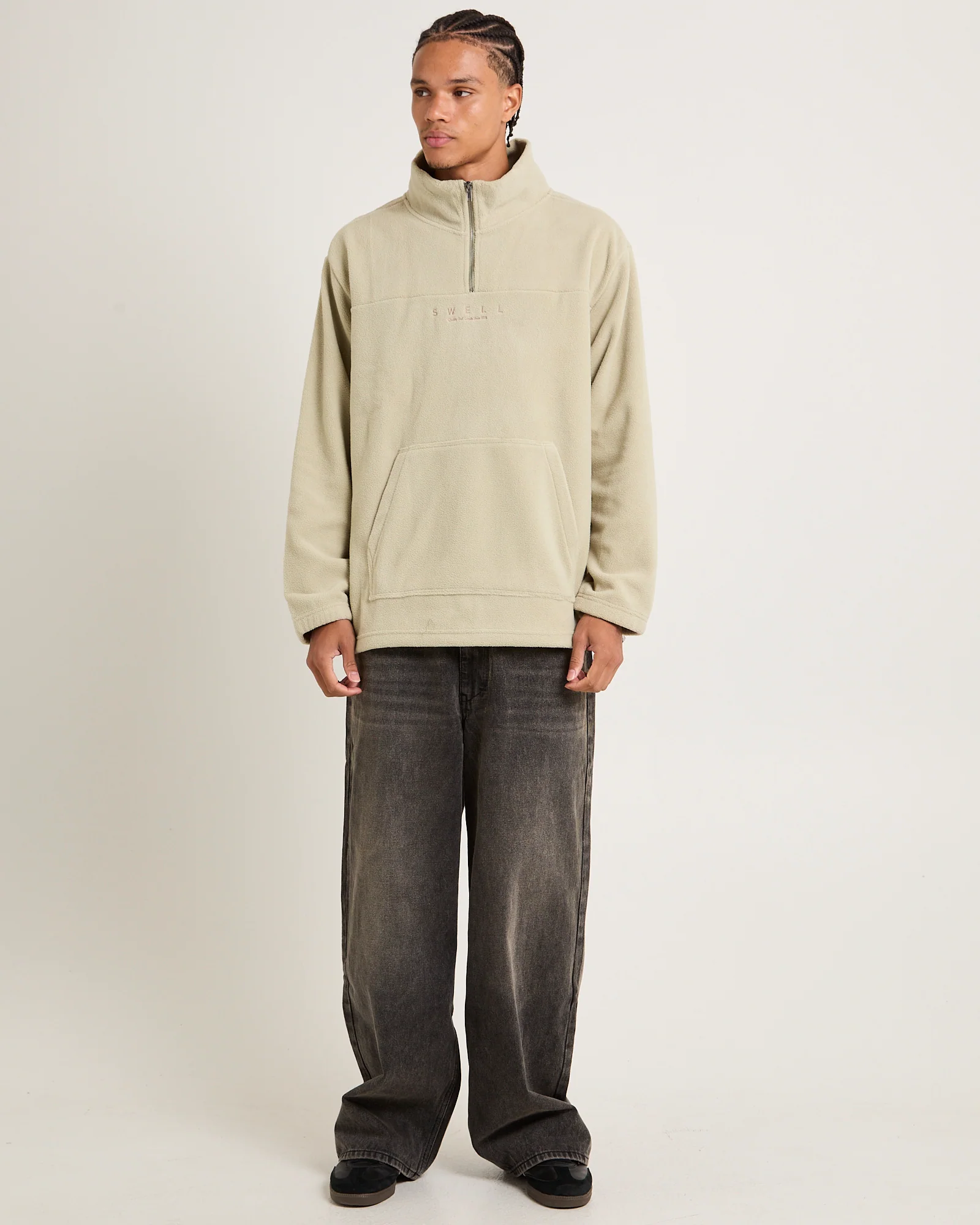 Chill Polar Fleece - Image 3