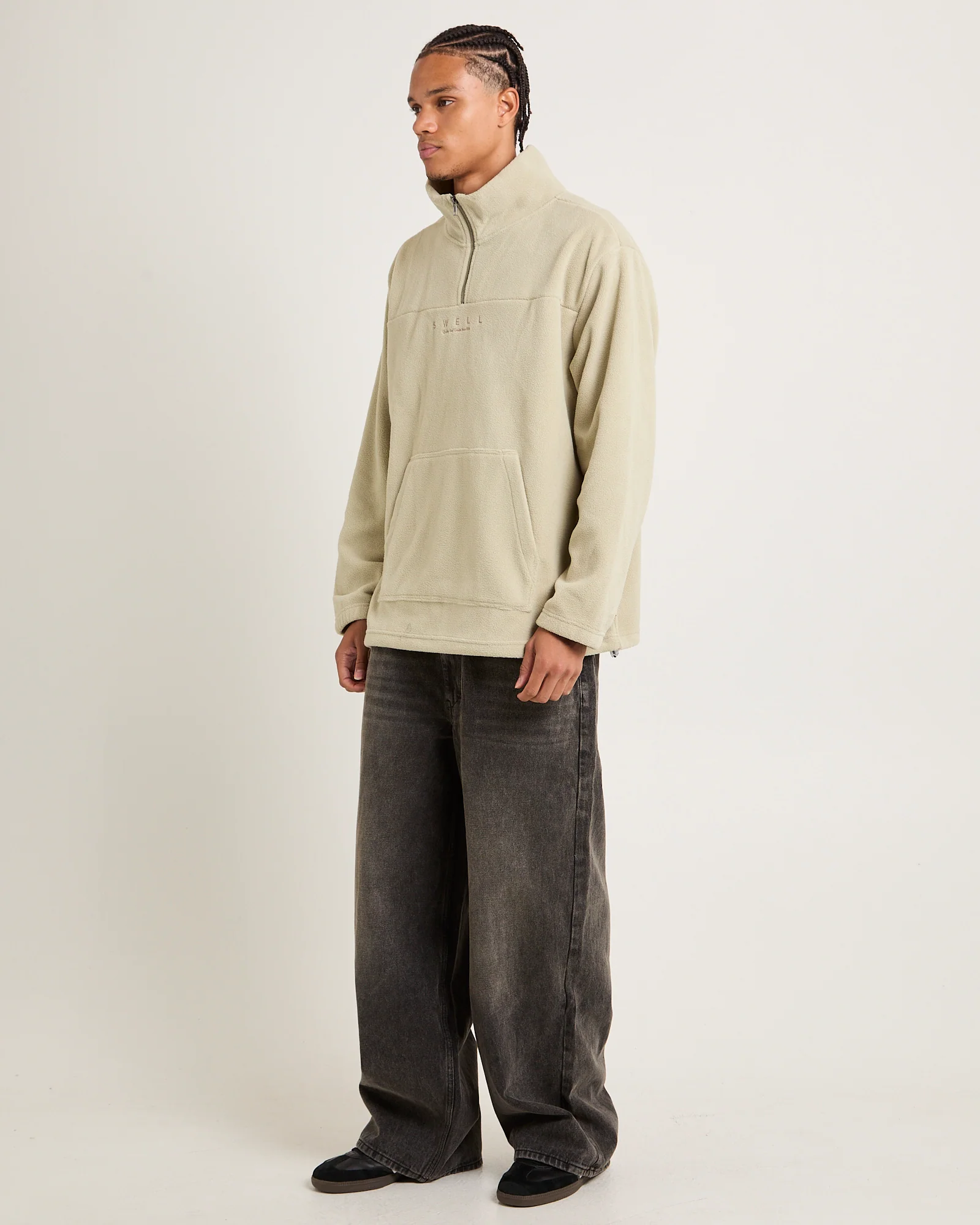 Chill Polar Fleece - Image 4