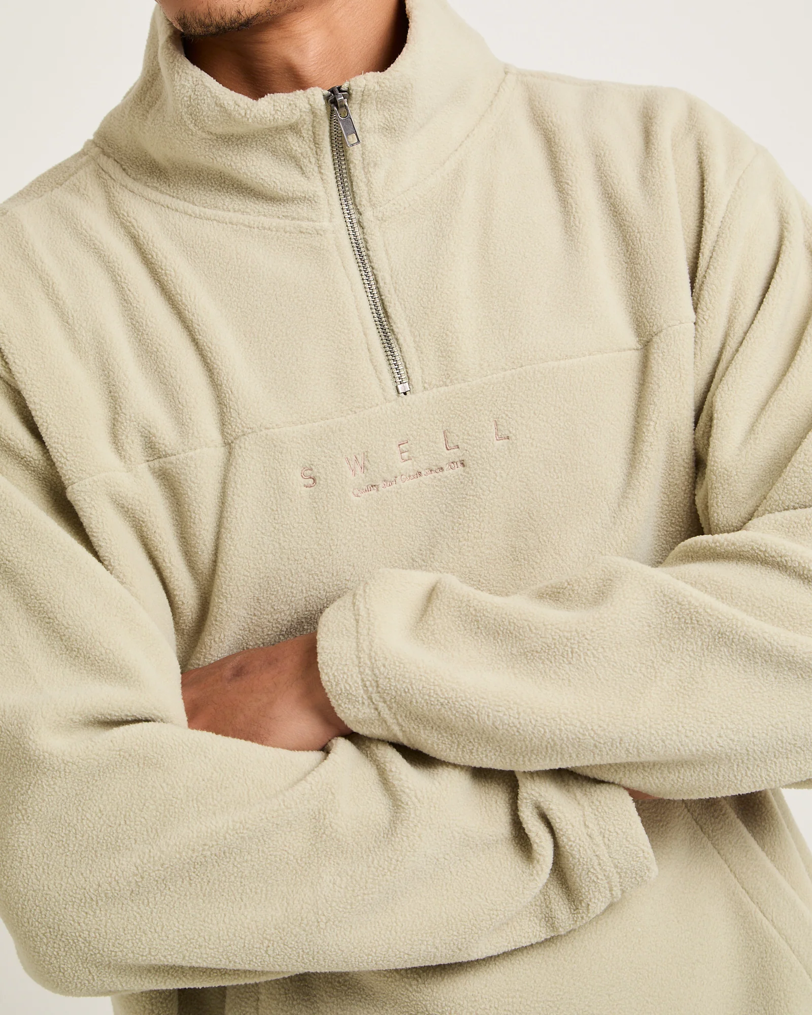 Chill Polar Fleece - Image 5