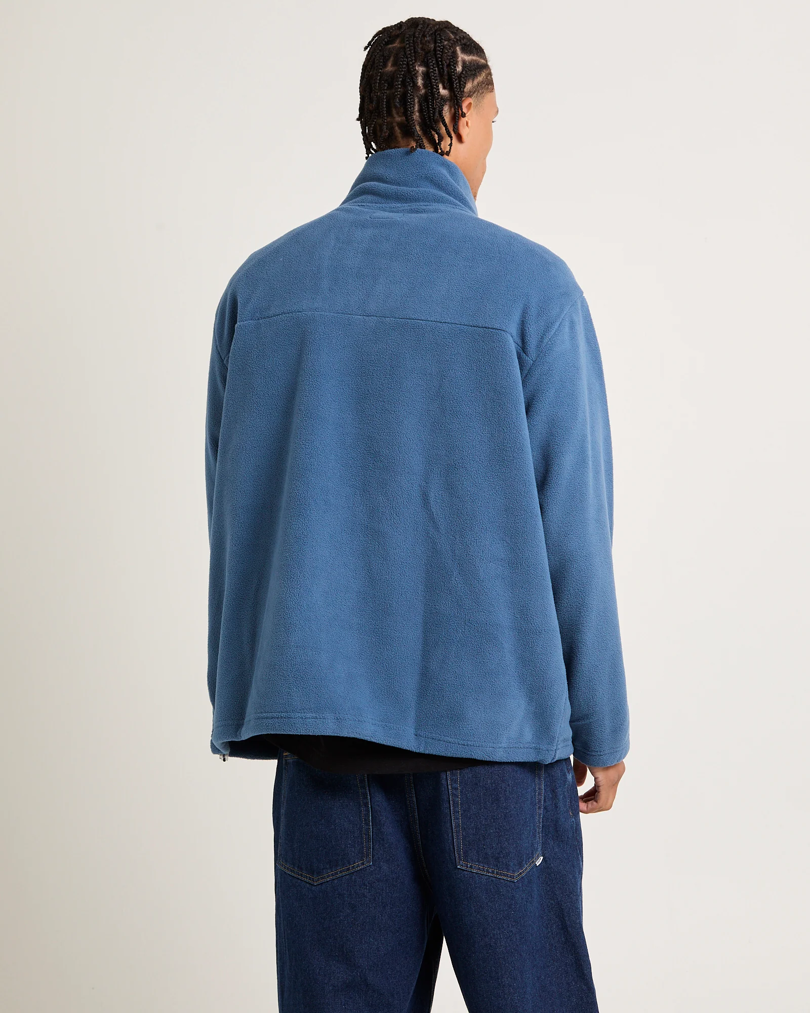 Chill Polar Fleece - Image 2