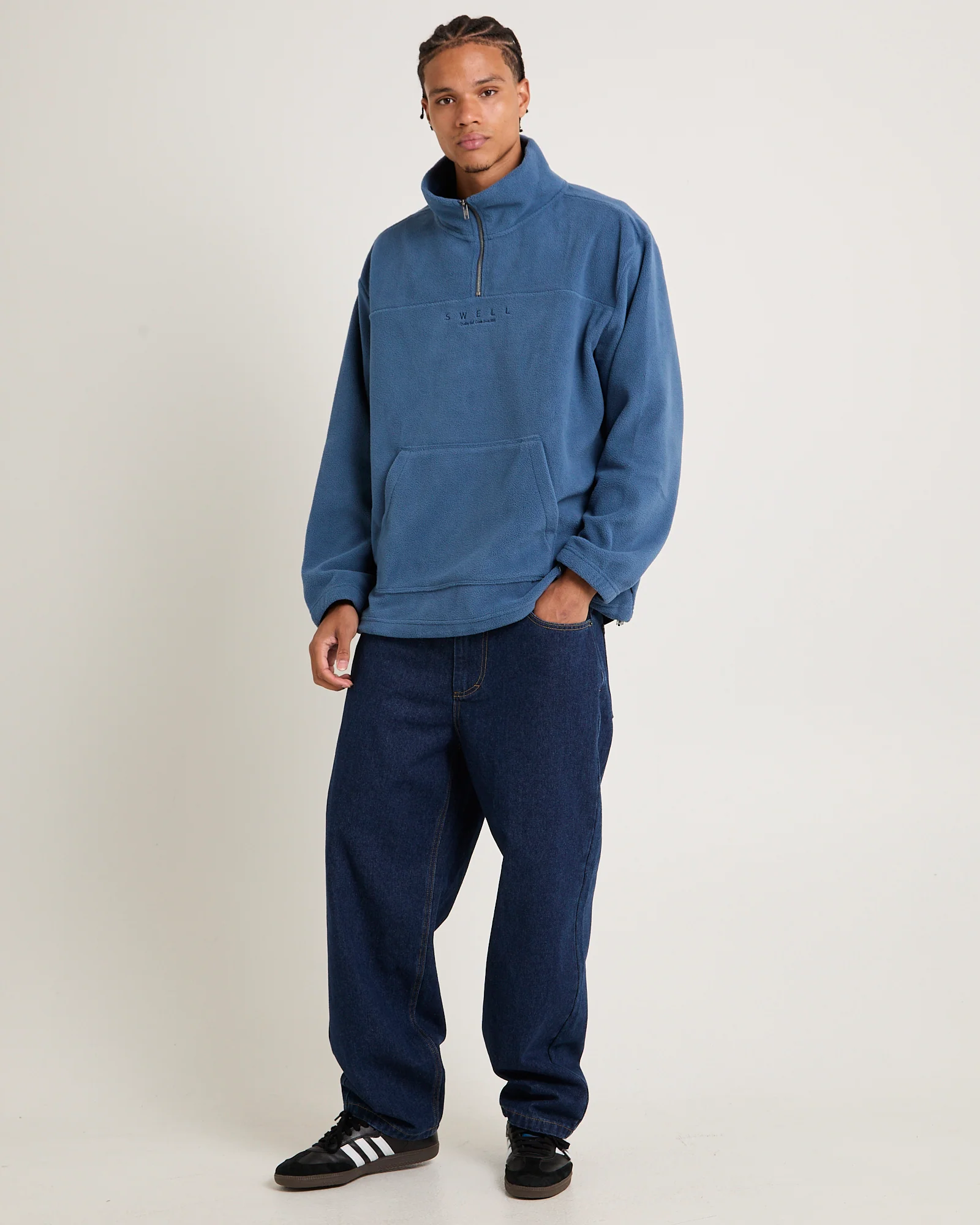 Chill Polar Fleece - Image 3