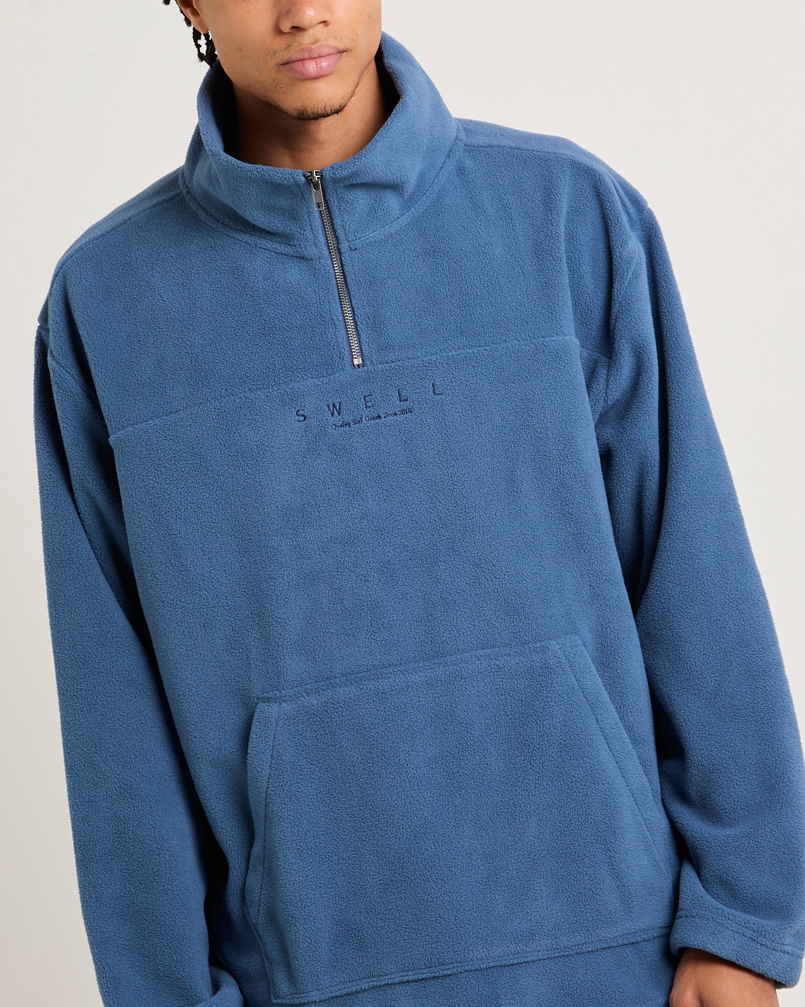 Chill Polar Fleece - Image 5