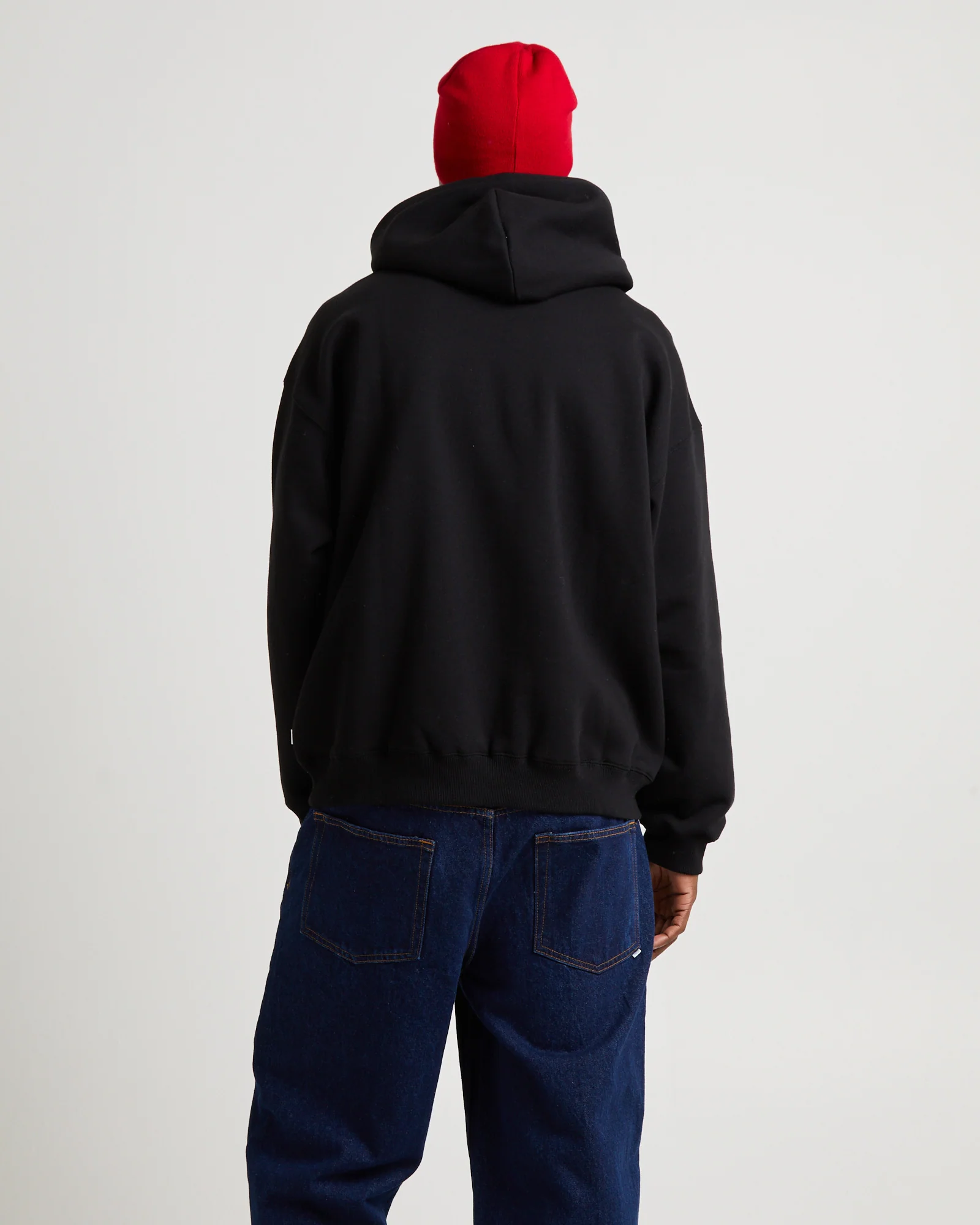 Chilli Hoodie - Image 2