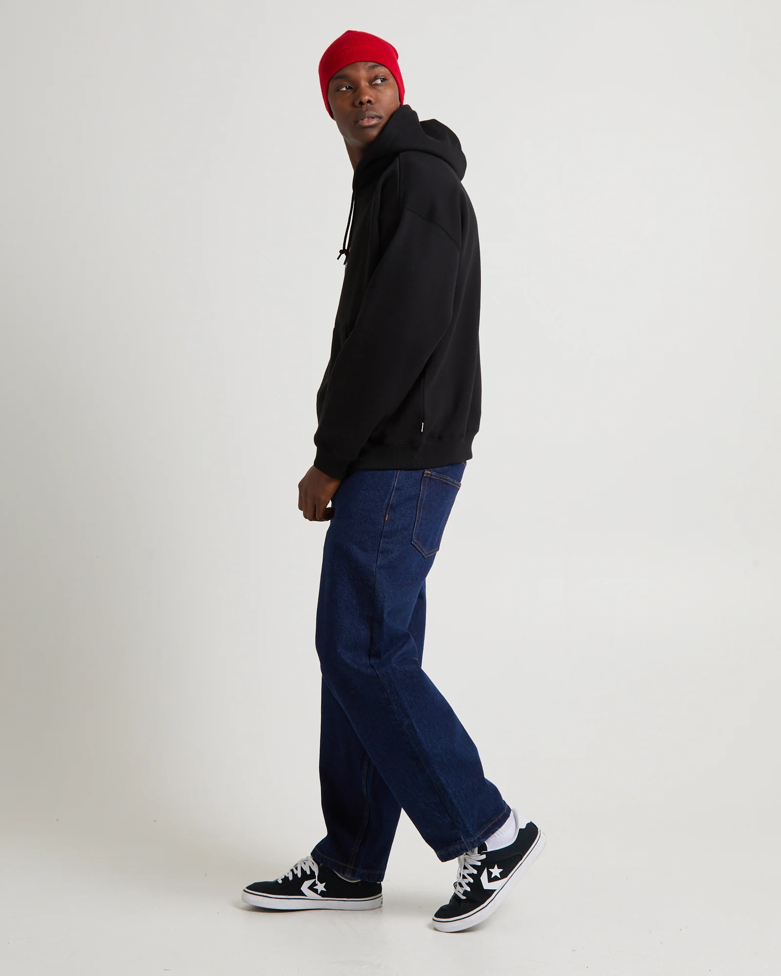 Chilli Hoodie - Image 4