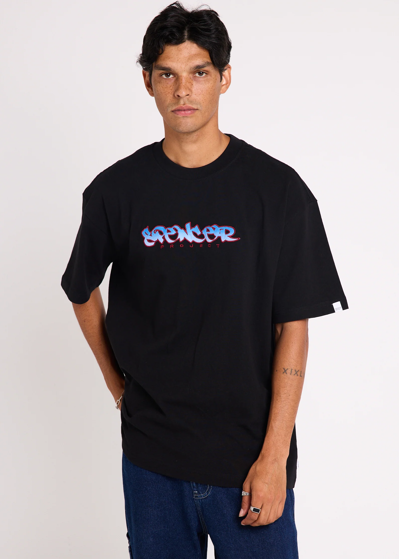 Chromania T-Shirt - Image 2
