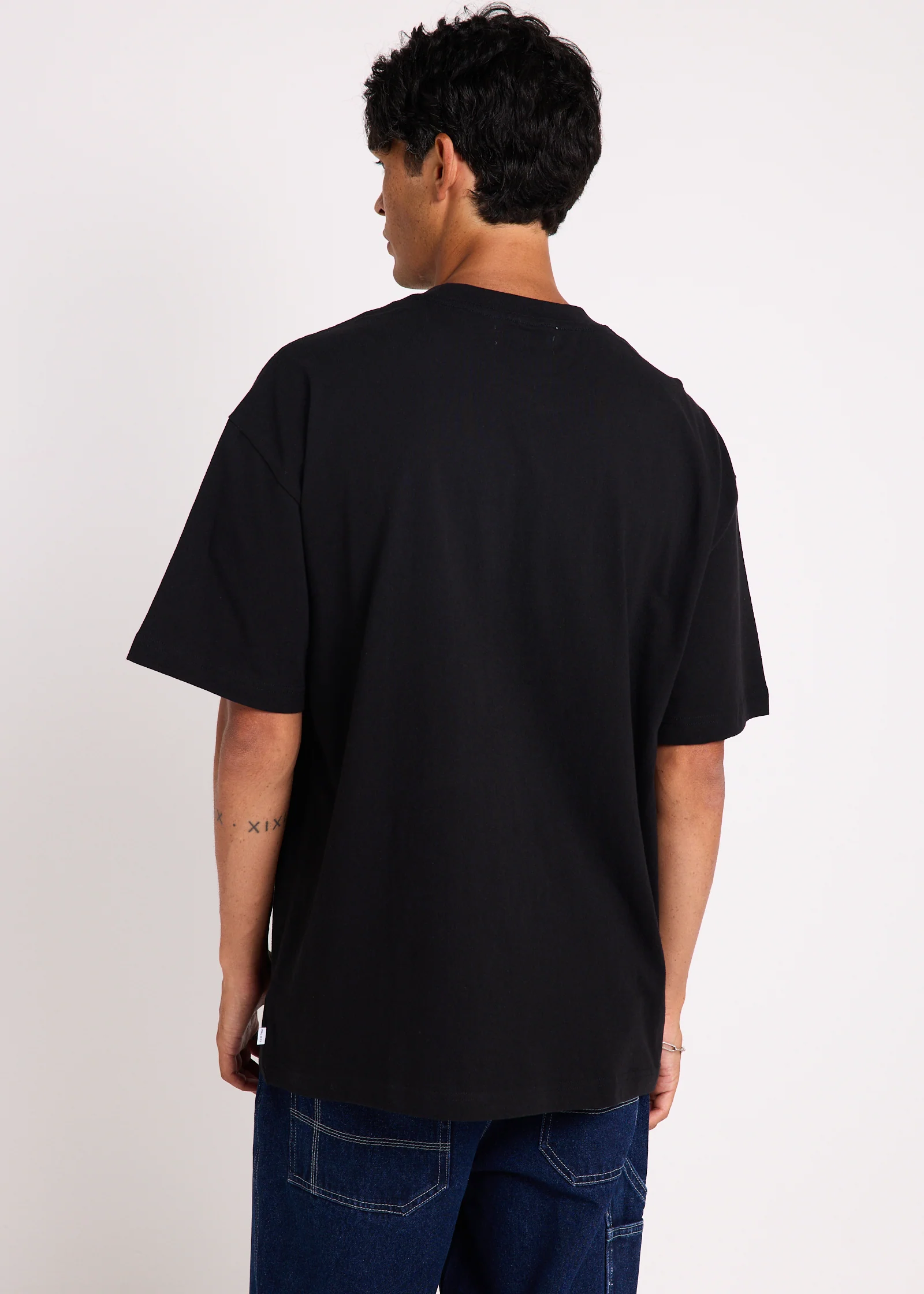 Chromania T-Shirt - Image 5