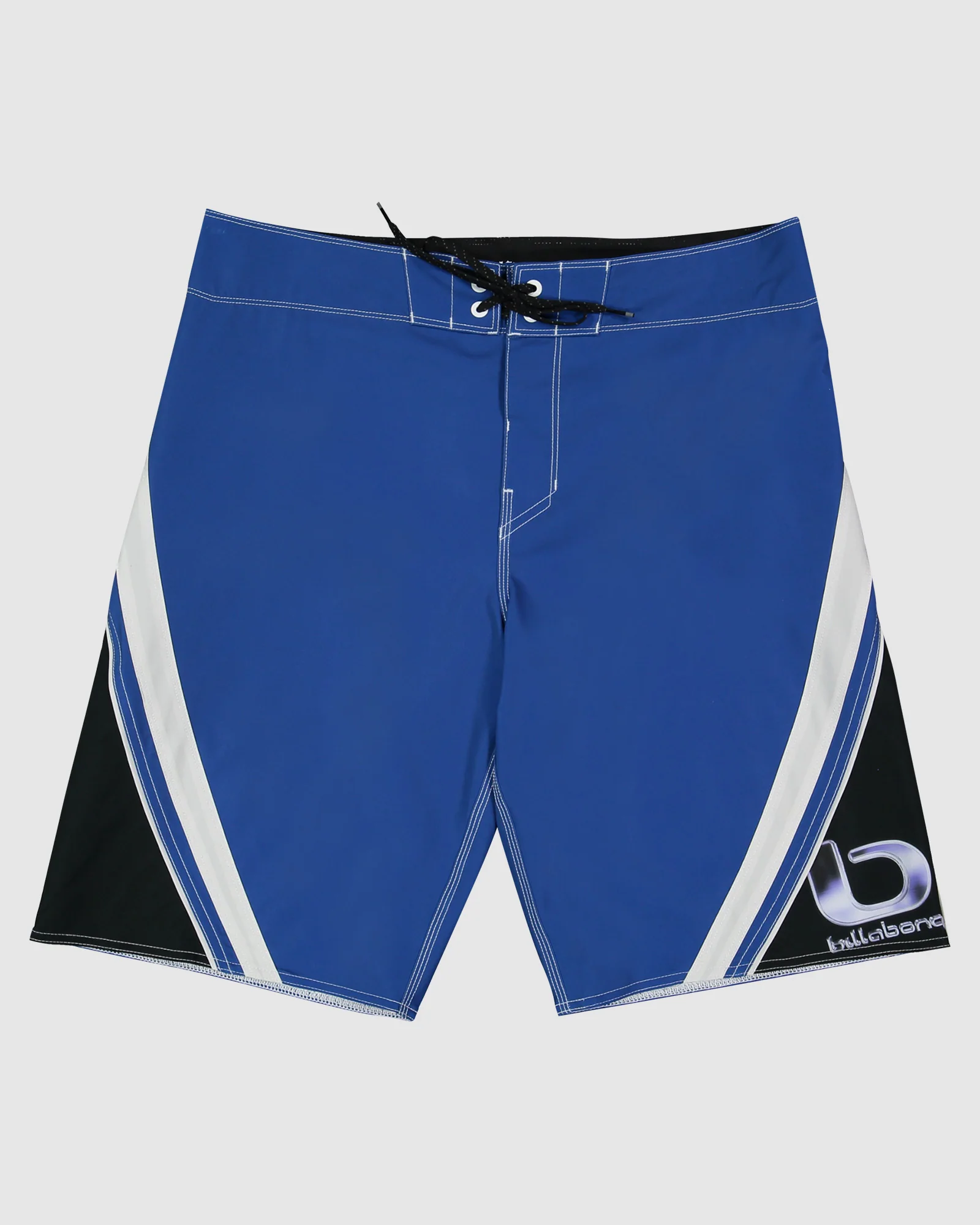 Chrome Fluid 2K Pro Boardshorts - Image 8