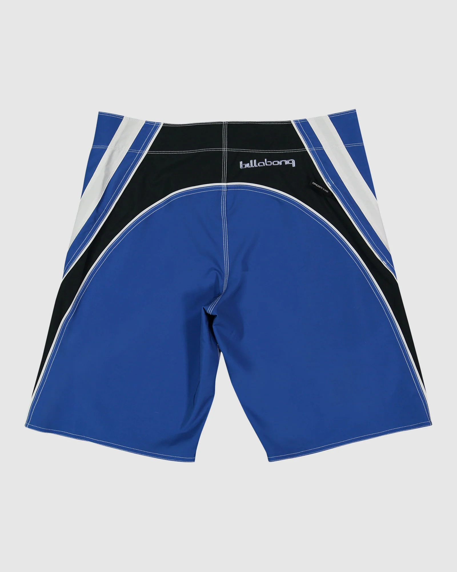 Chrome Fluid 2K Pro Boardshorts - Image 9