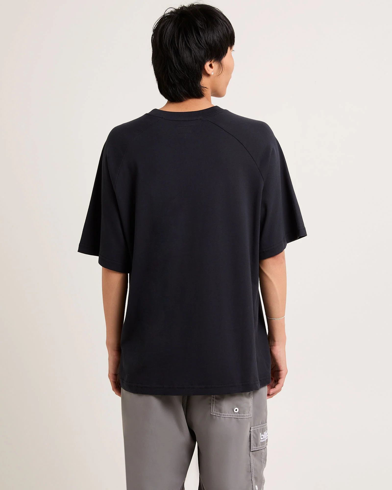Chrome System OG T-Shirt - Image 2