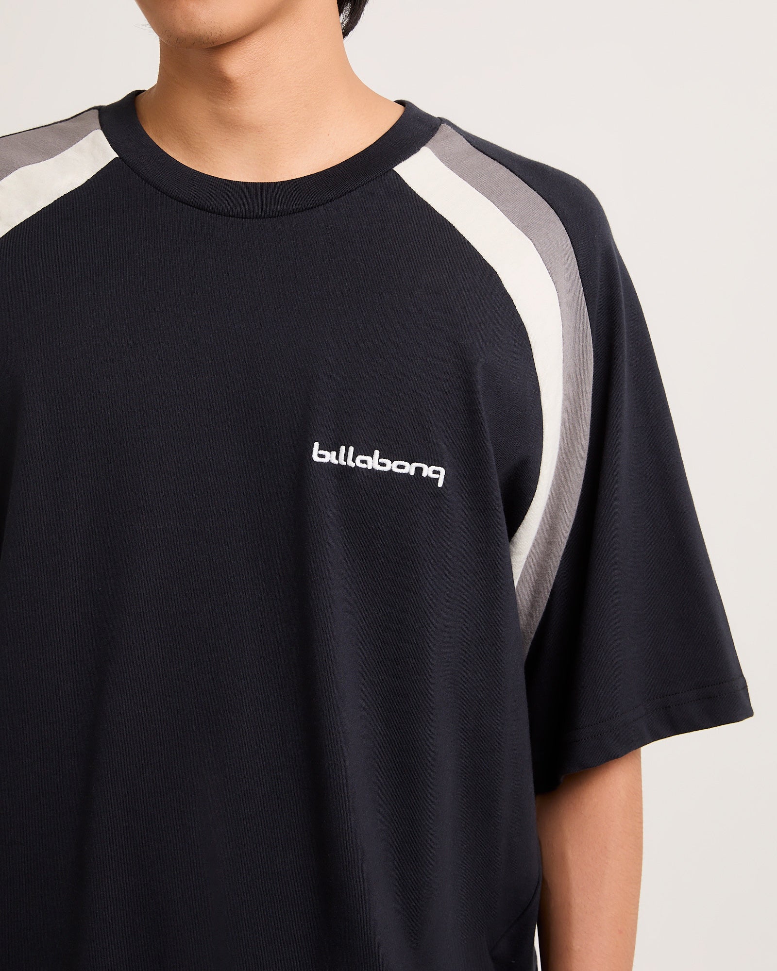 Chrome System OG T-Shirt - Image 5