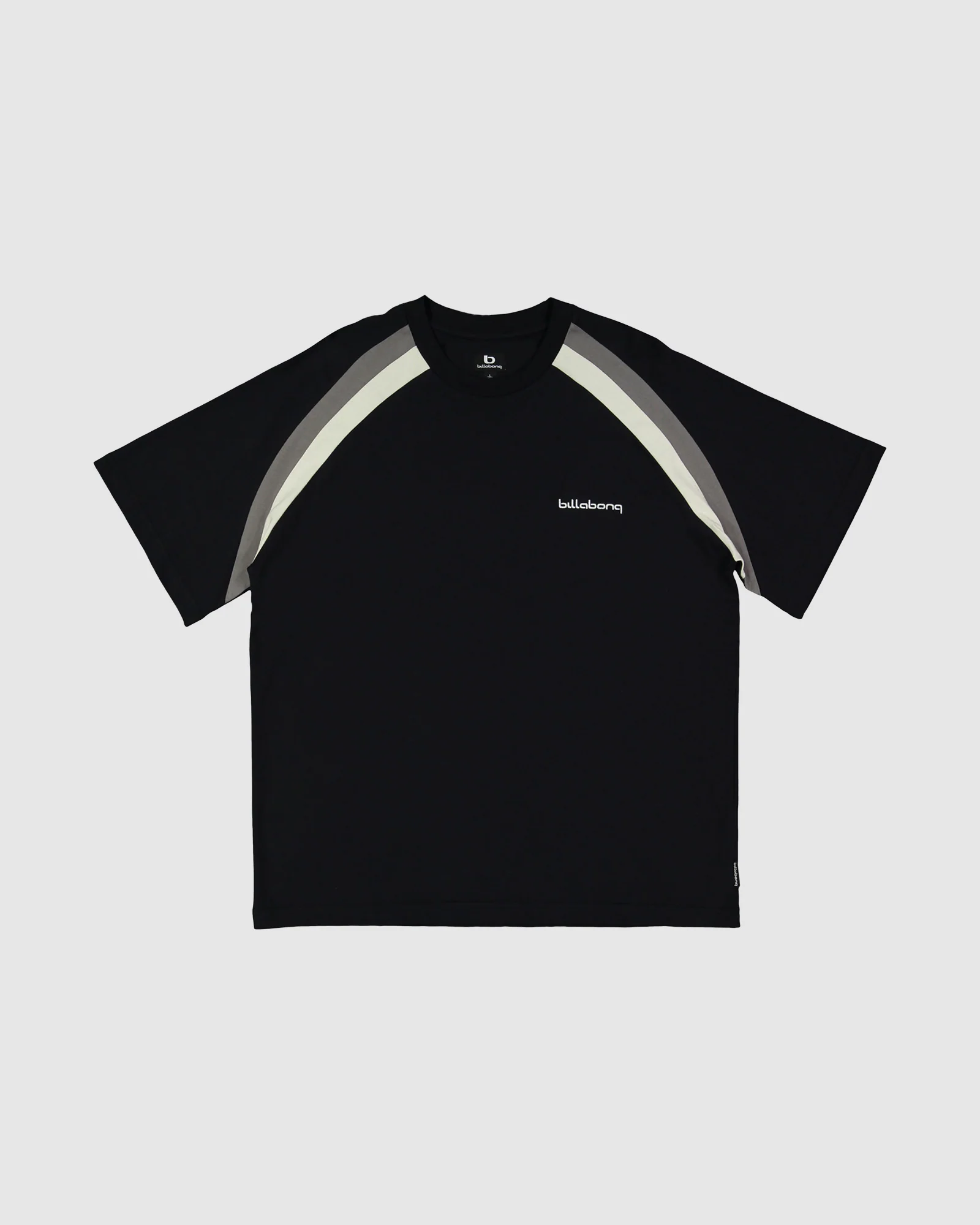Chrome System OG T-Shirt - Image 6