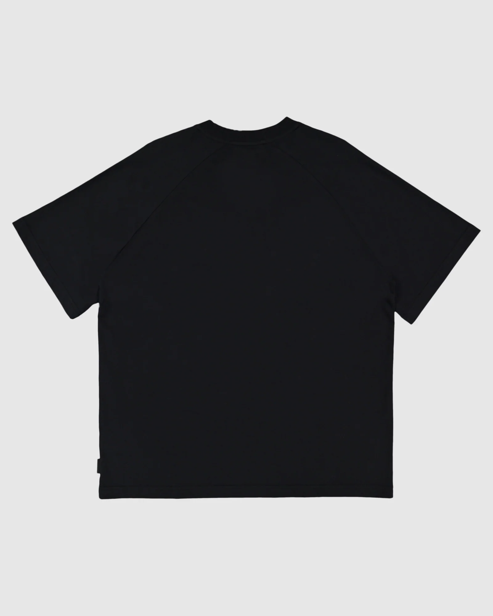 Chrome System OG T-Shirt - Image 7