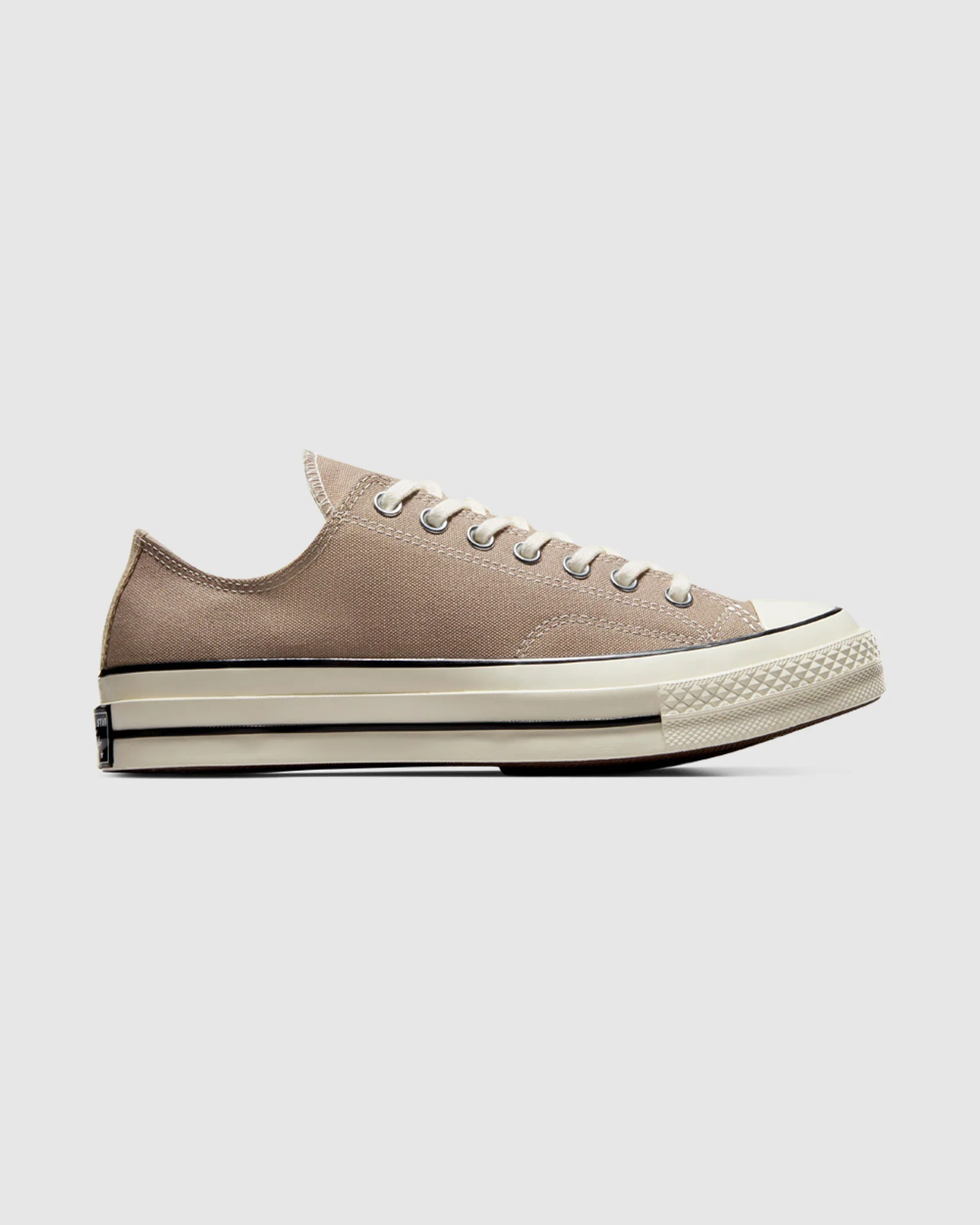 Chuck 70 Canvas Vintage Cargo - Image 3
