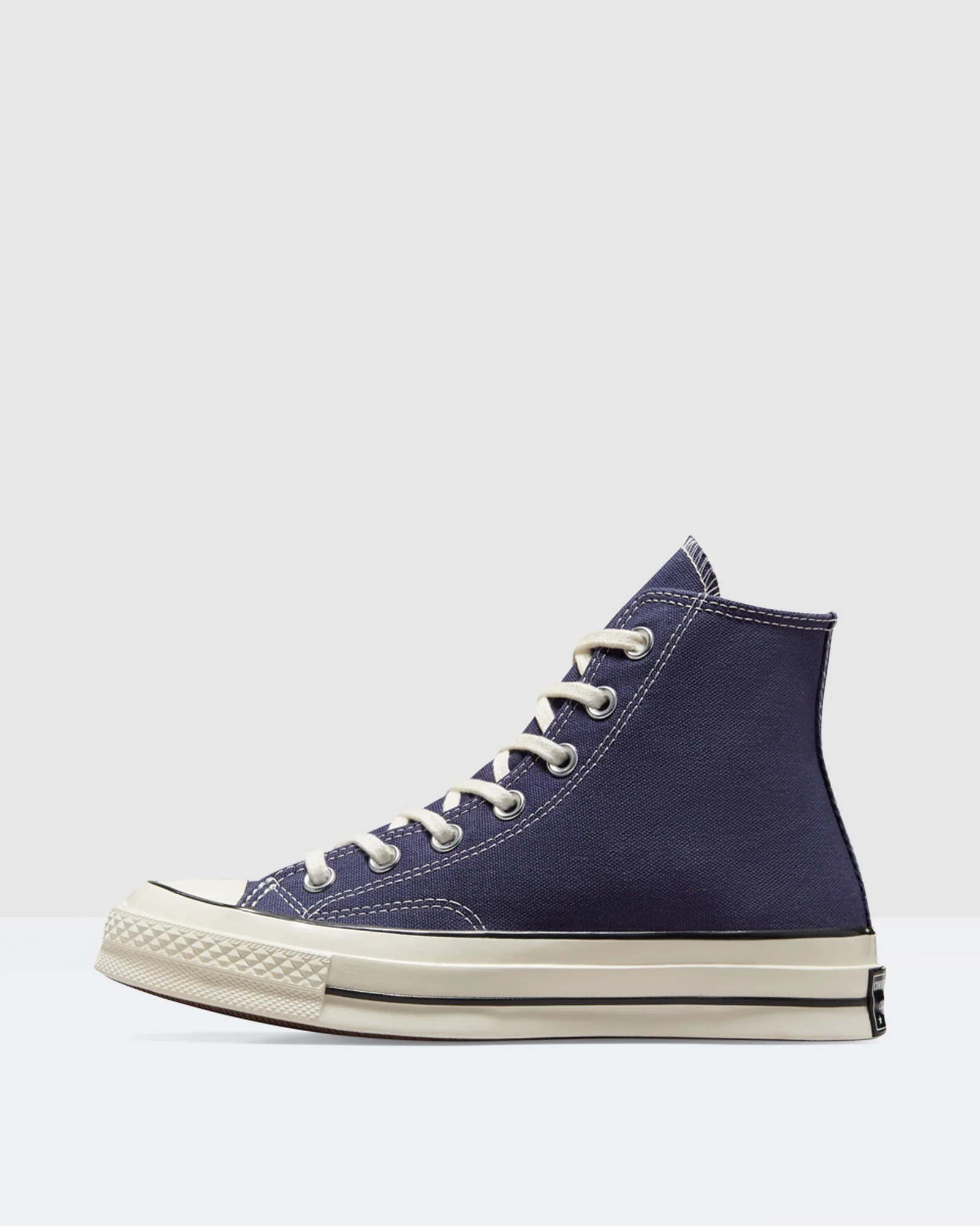 Chuck 70 Hi Top Sneakers in Uncharted Waters - Image 5