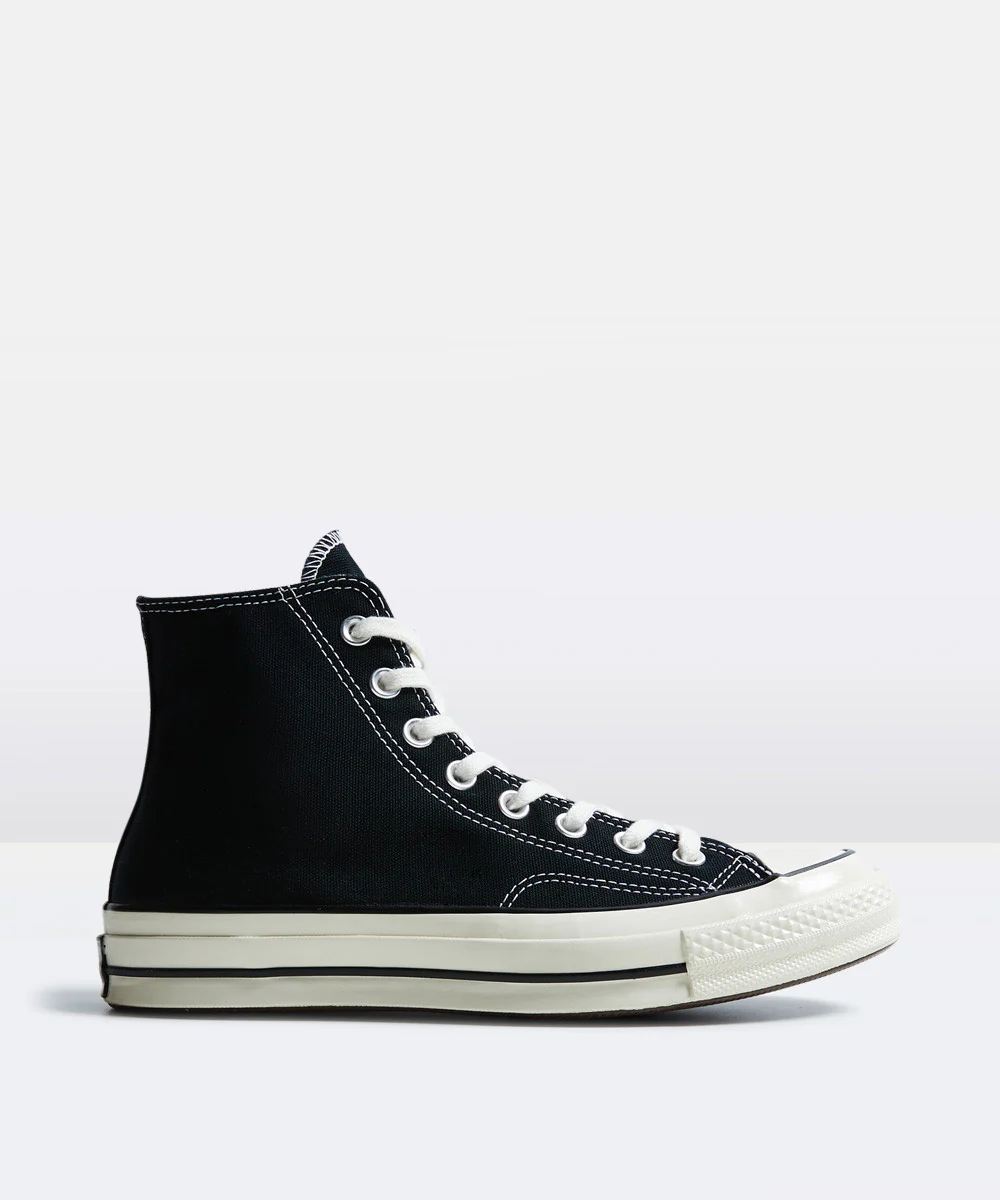 Chuck Taylor All Star '70 Hi Top Sneakers
